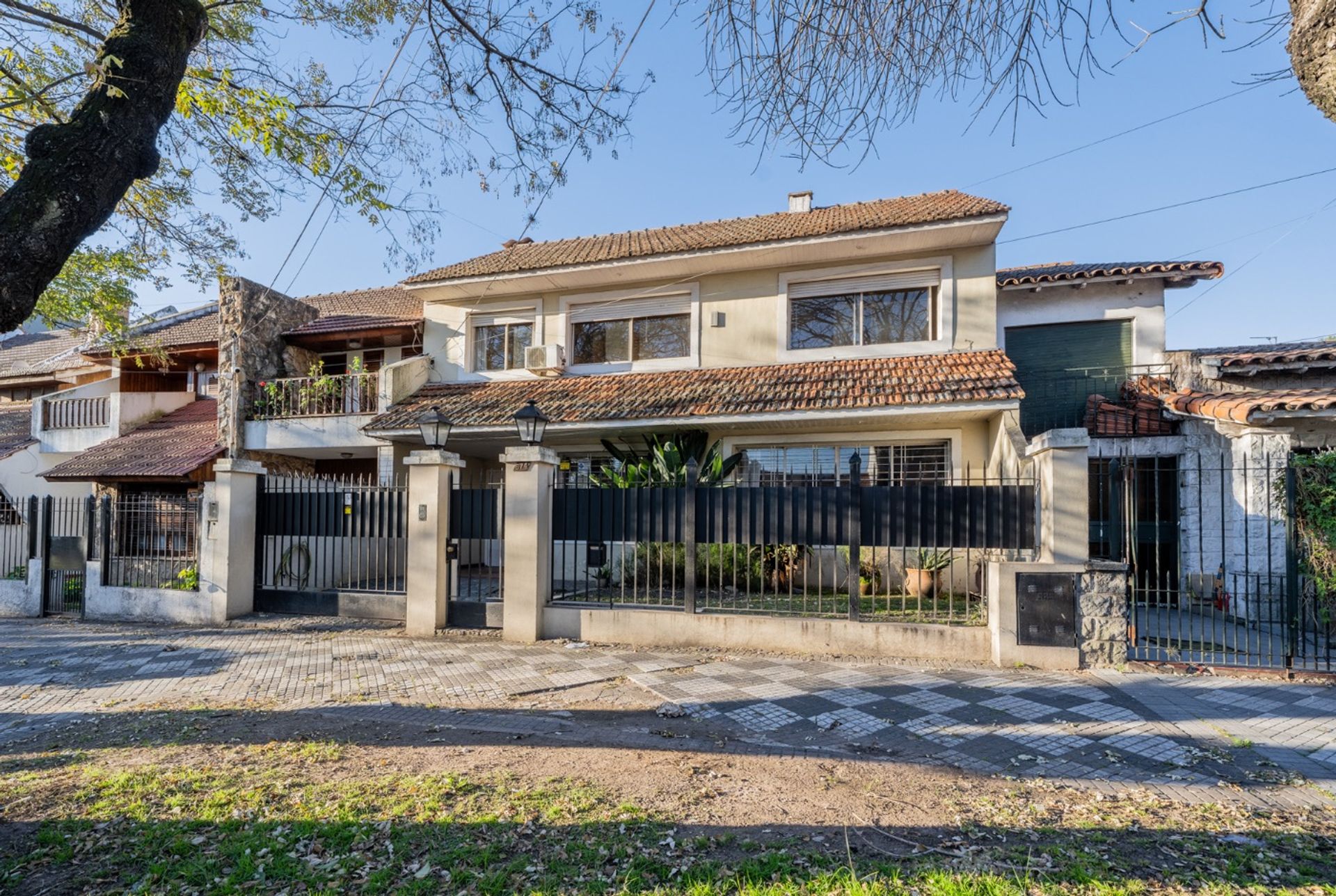 Casa en Venta en Esteban Echeverria, G.B.A. Zona Sur