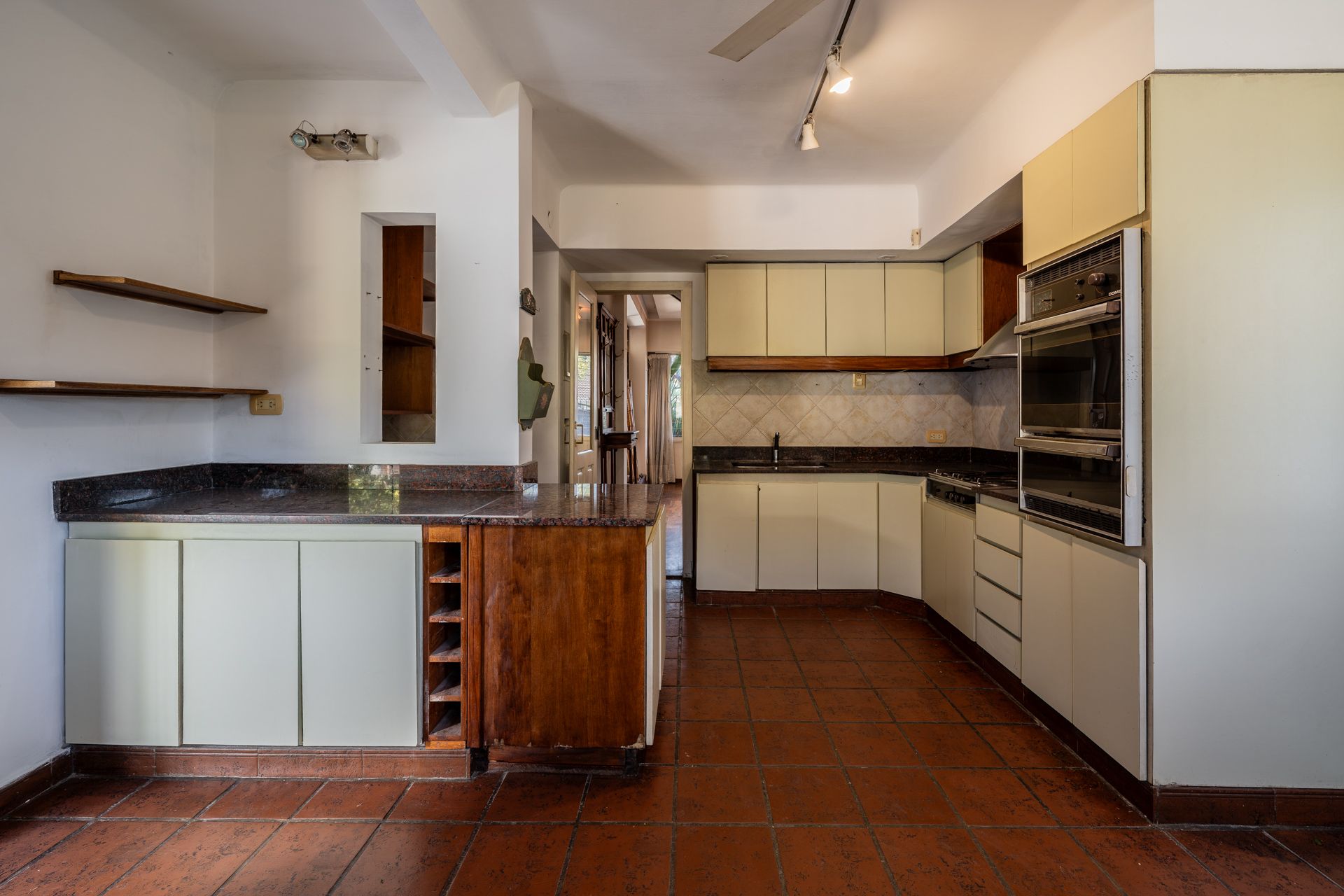 Casa en Venta en Esteban Echeverria, G.B.A. Zona Sur
