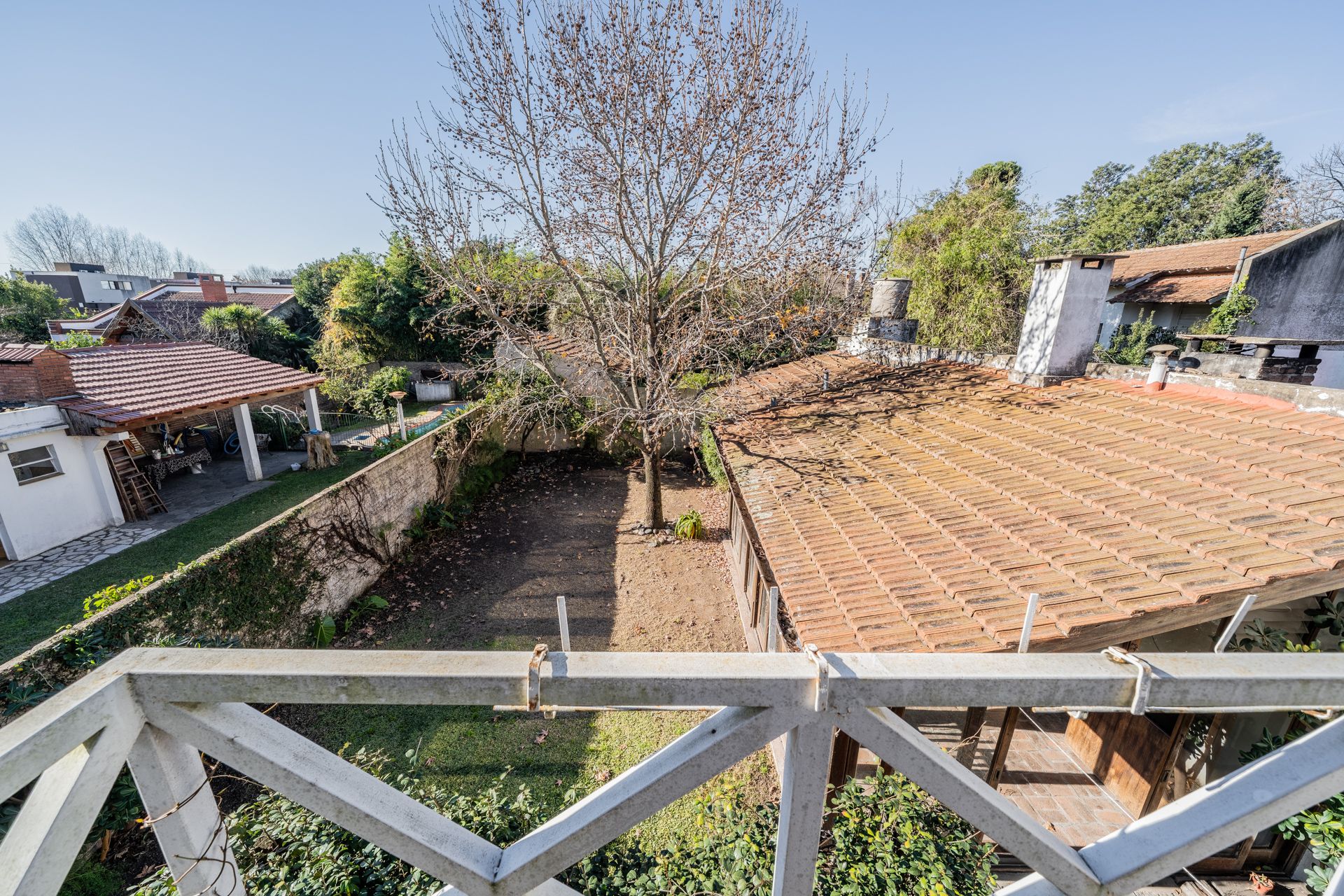 Casa en Venta en Esteban Echeverria, G.B.A. Zona Sur