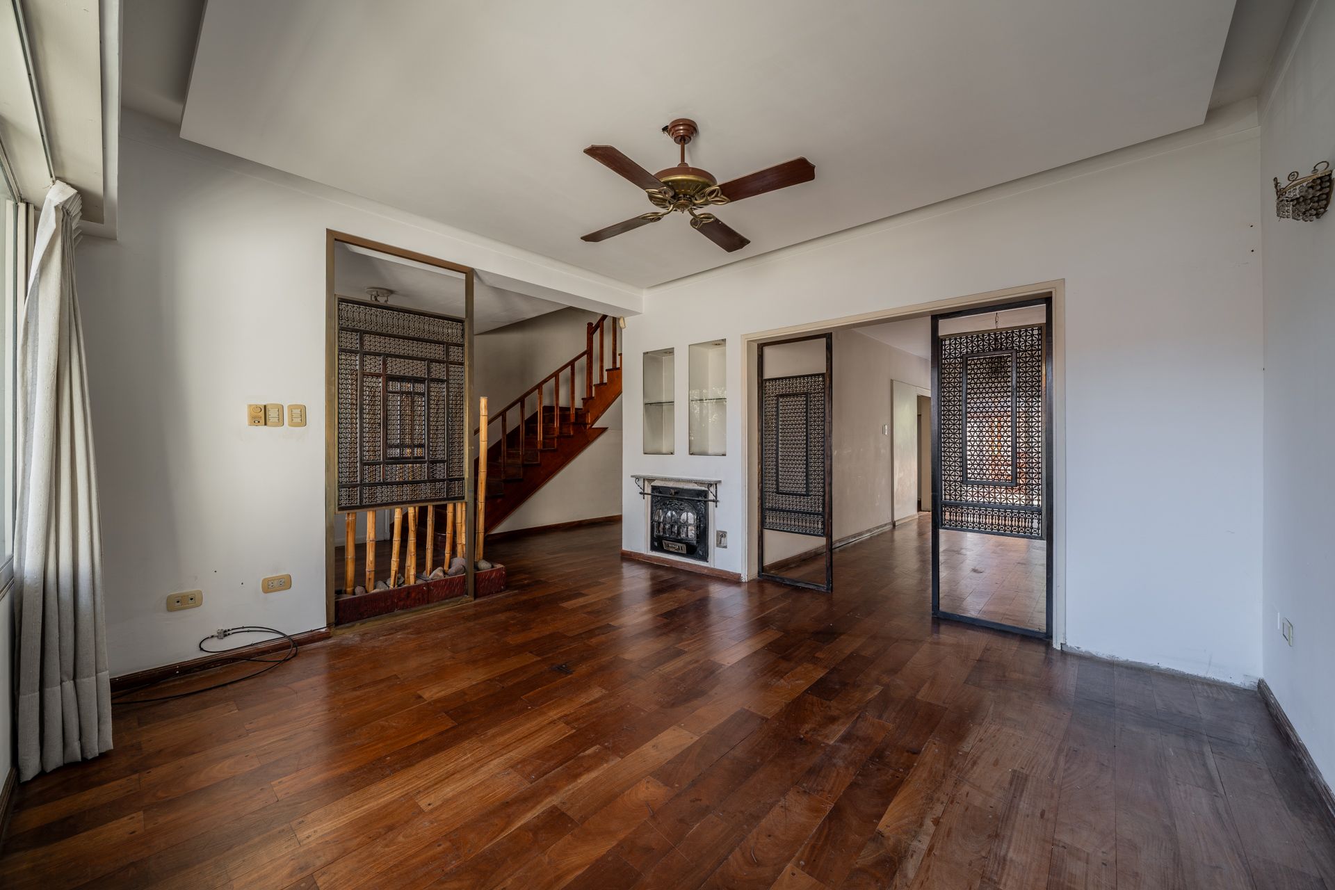 Casa en Venta en Esteban Echeverria, G.B.A. Zona Sur