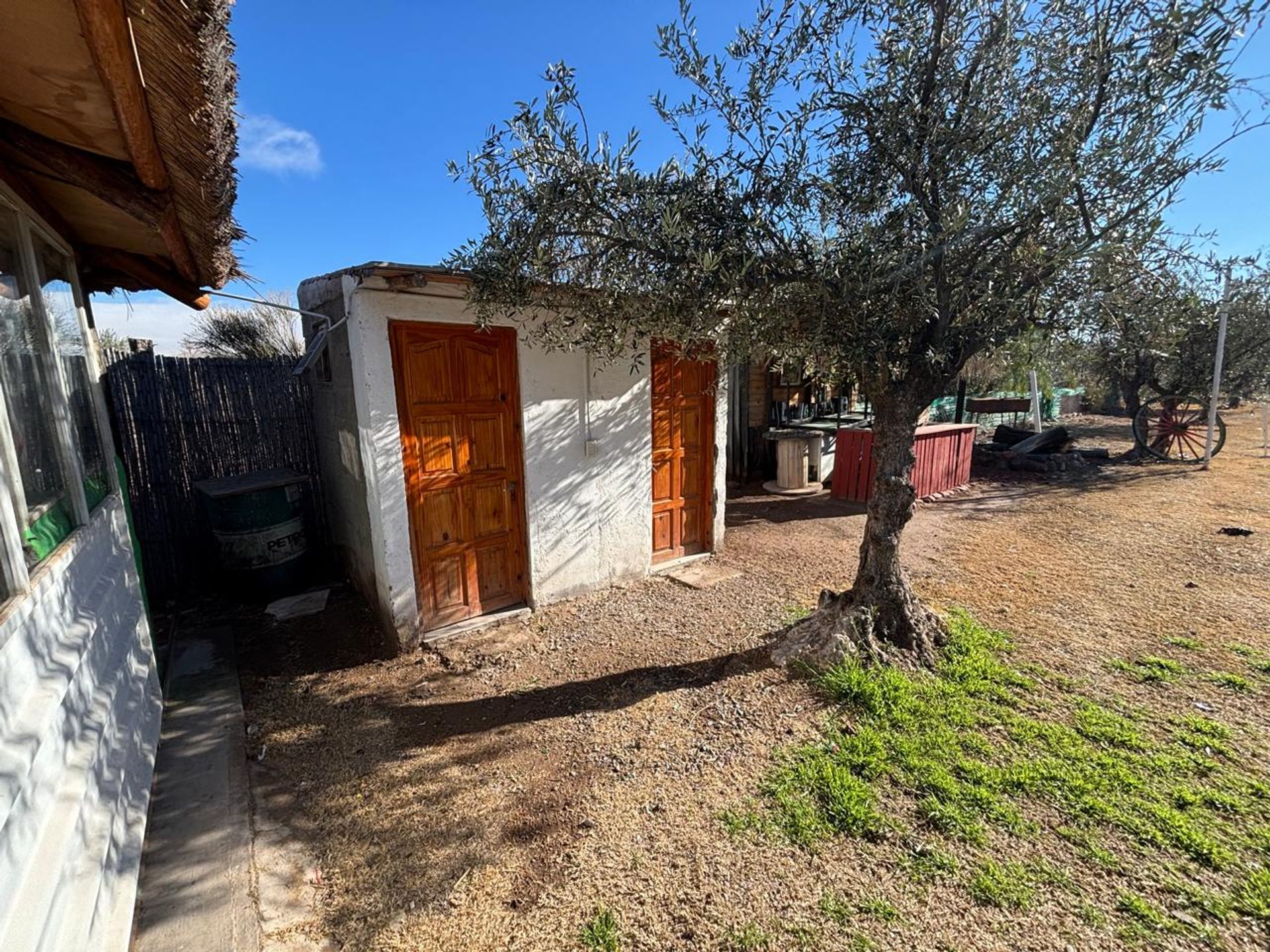 Casa en Venta en Maipu, Mendoza