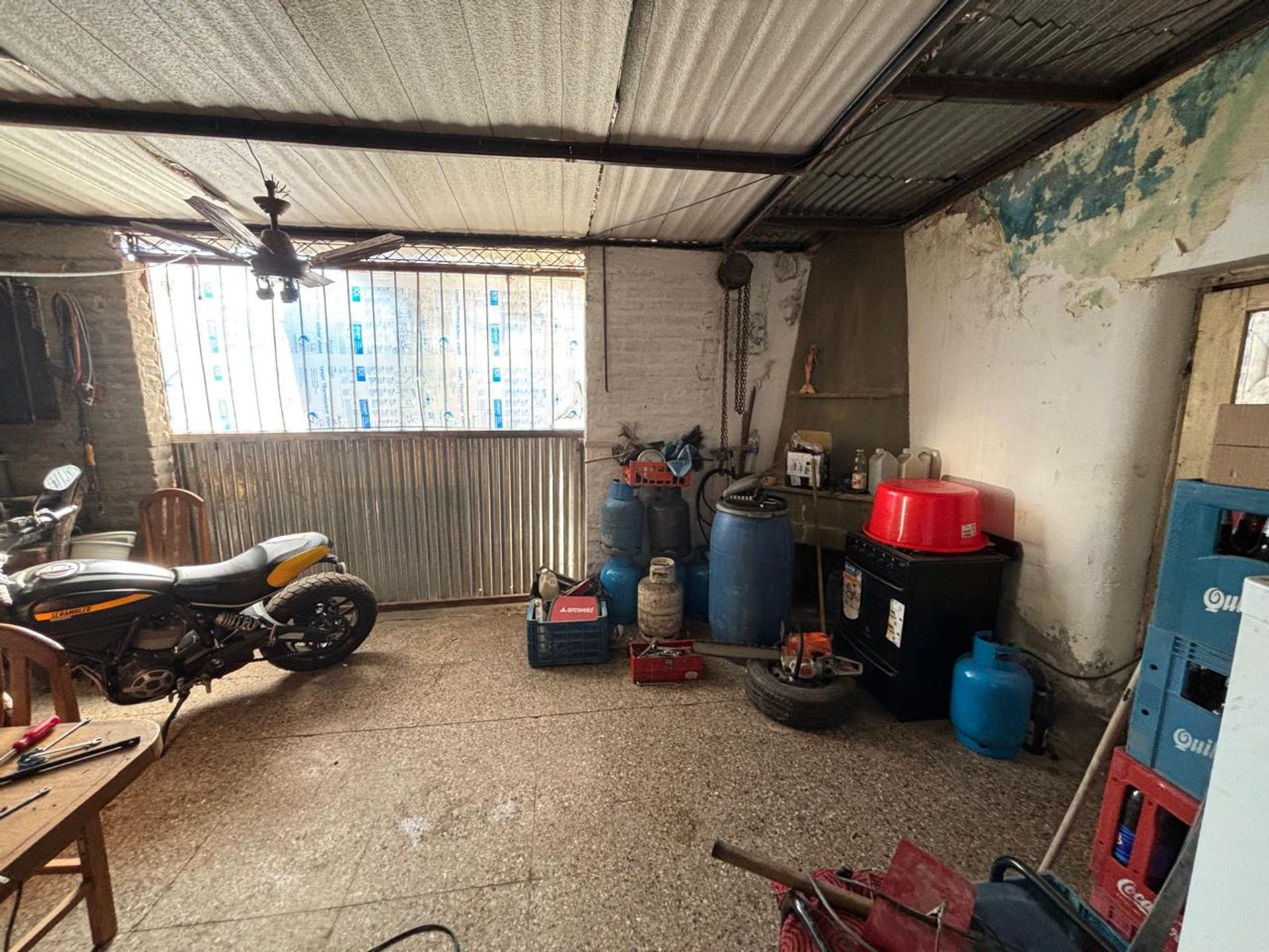 Casa en Venta en Maipu, Mendoza