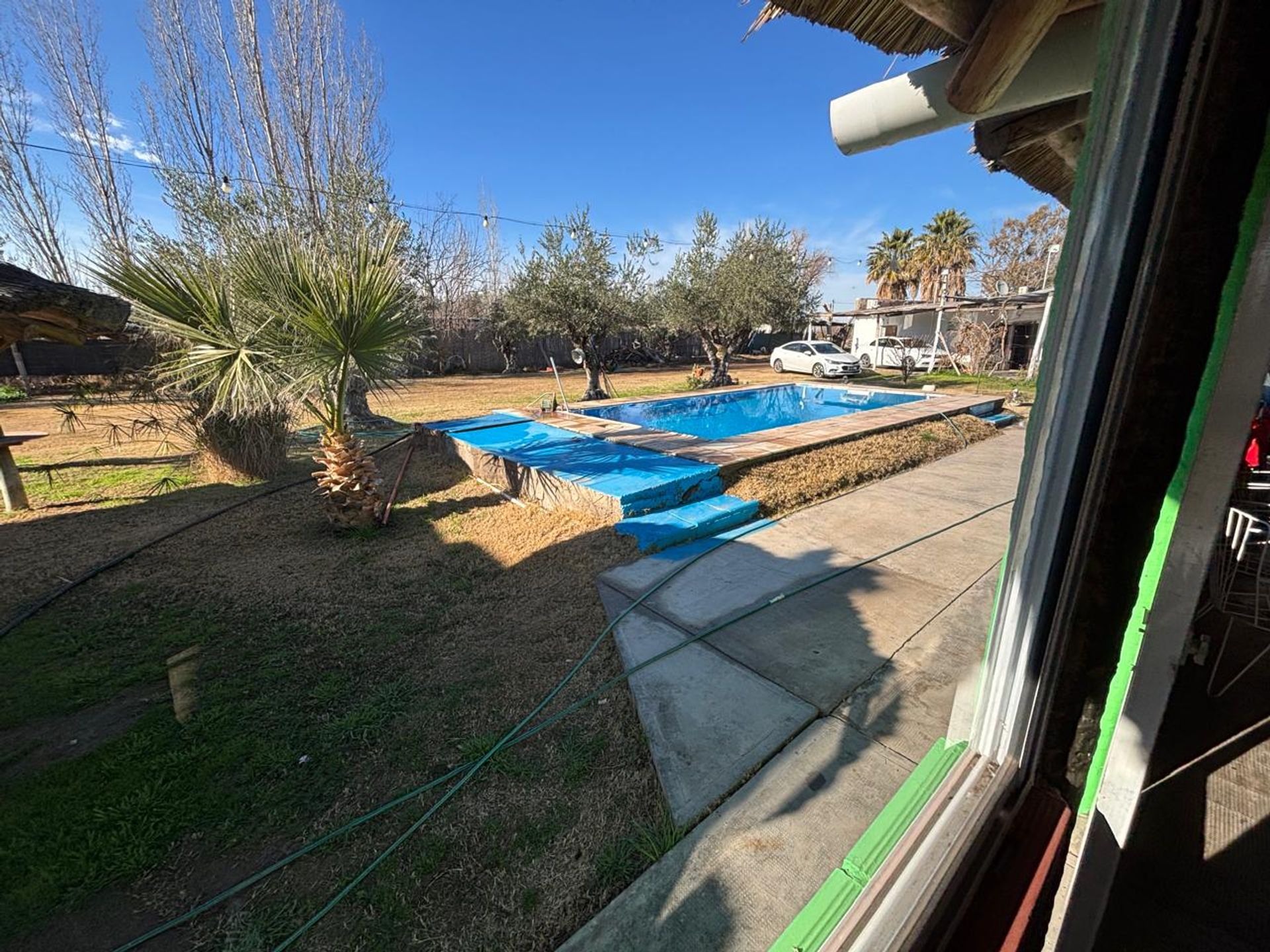 Casa en Venta en Maipu, Mendoza