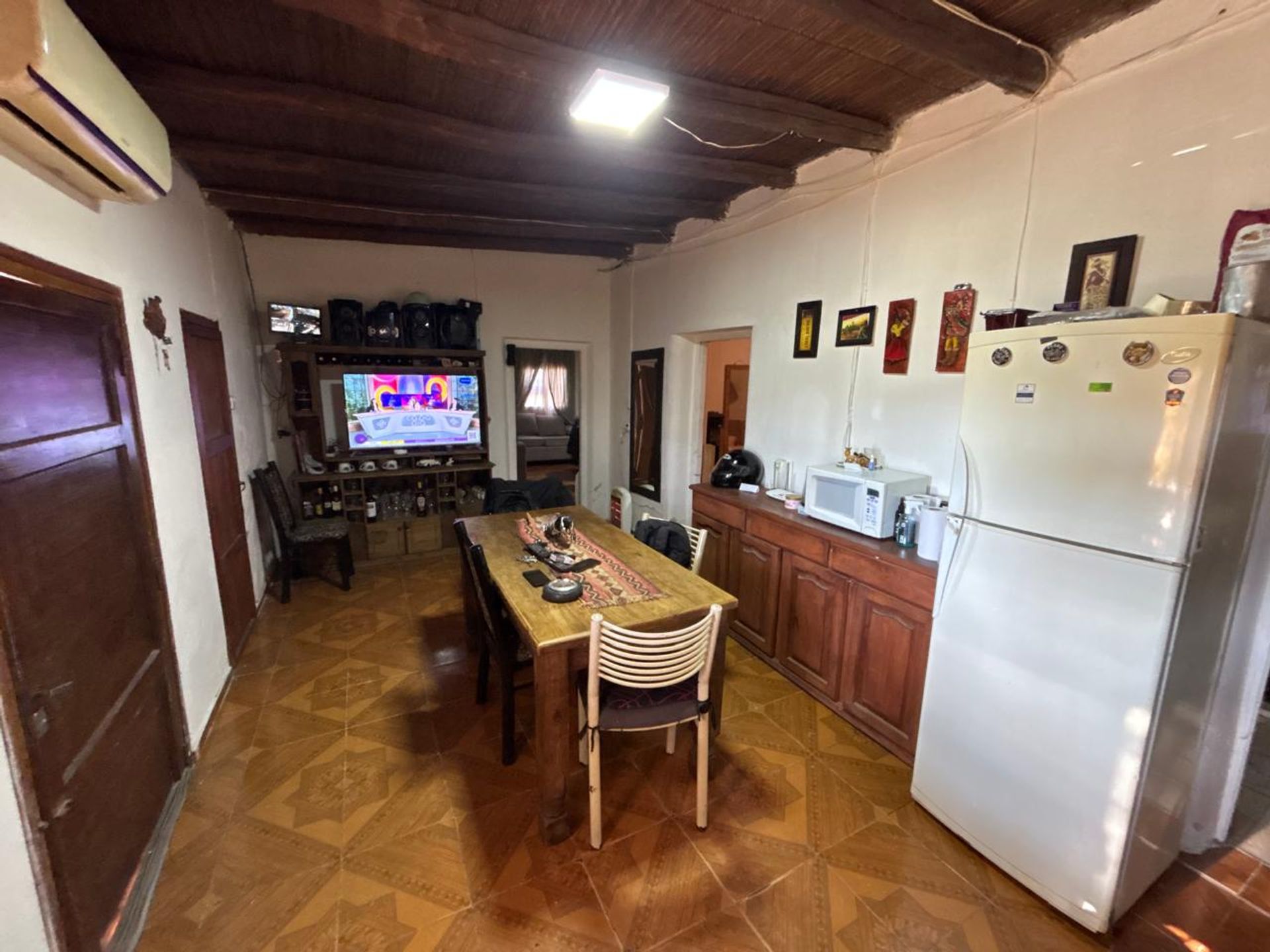 Casa en Venta en Maipu, Mendoza