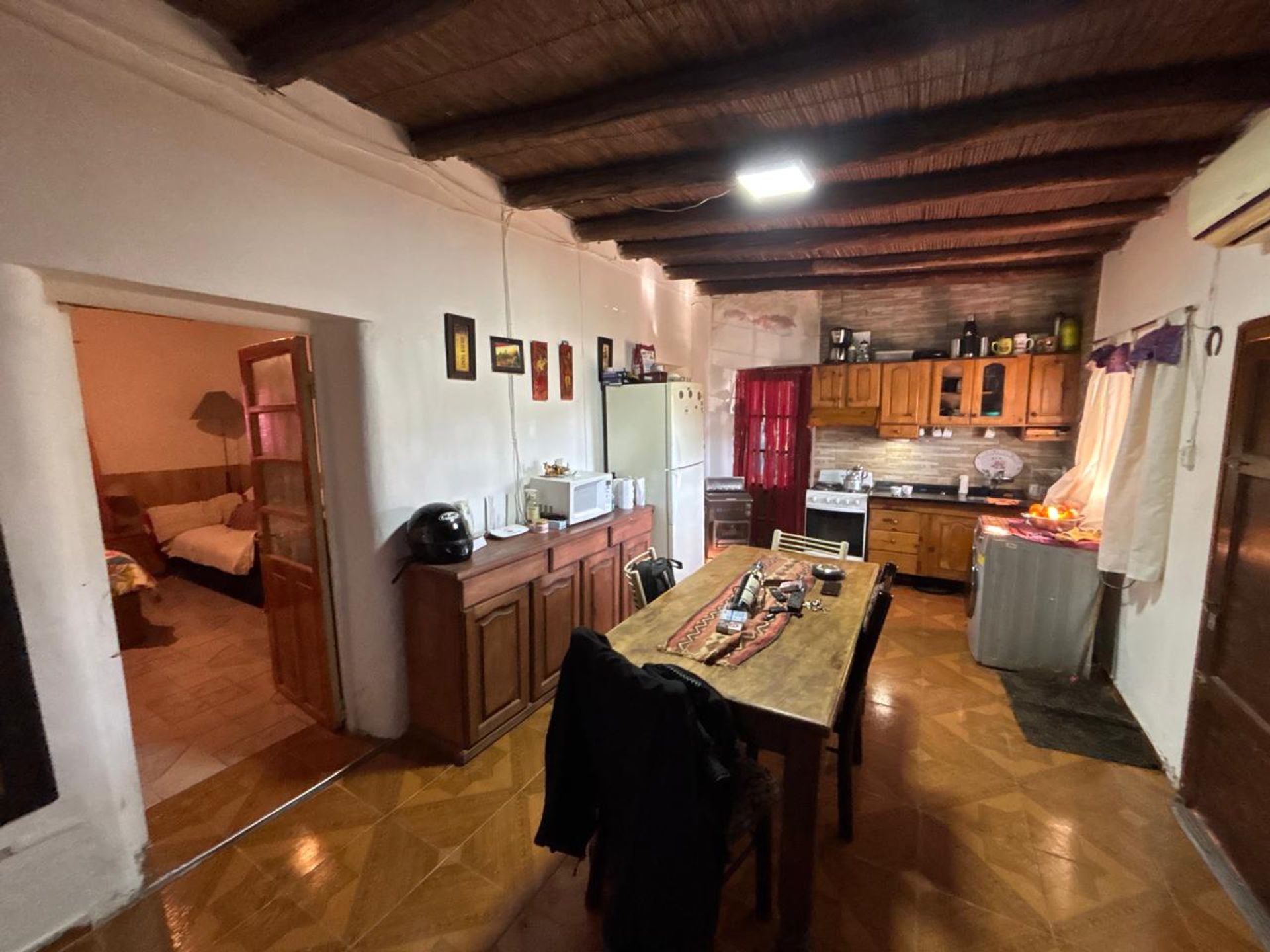 Casa en Venta en Maipu, Mendoza