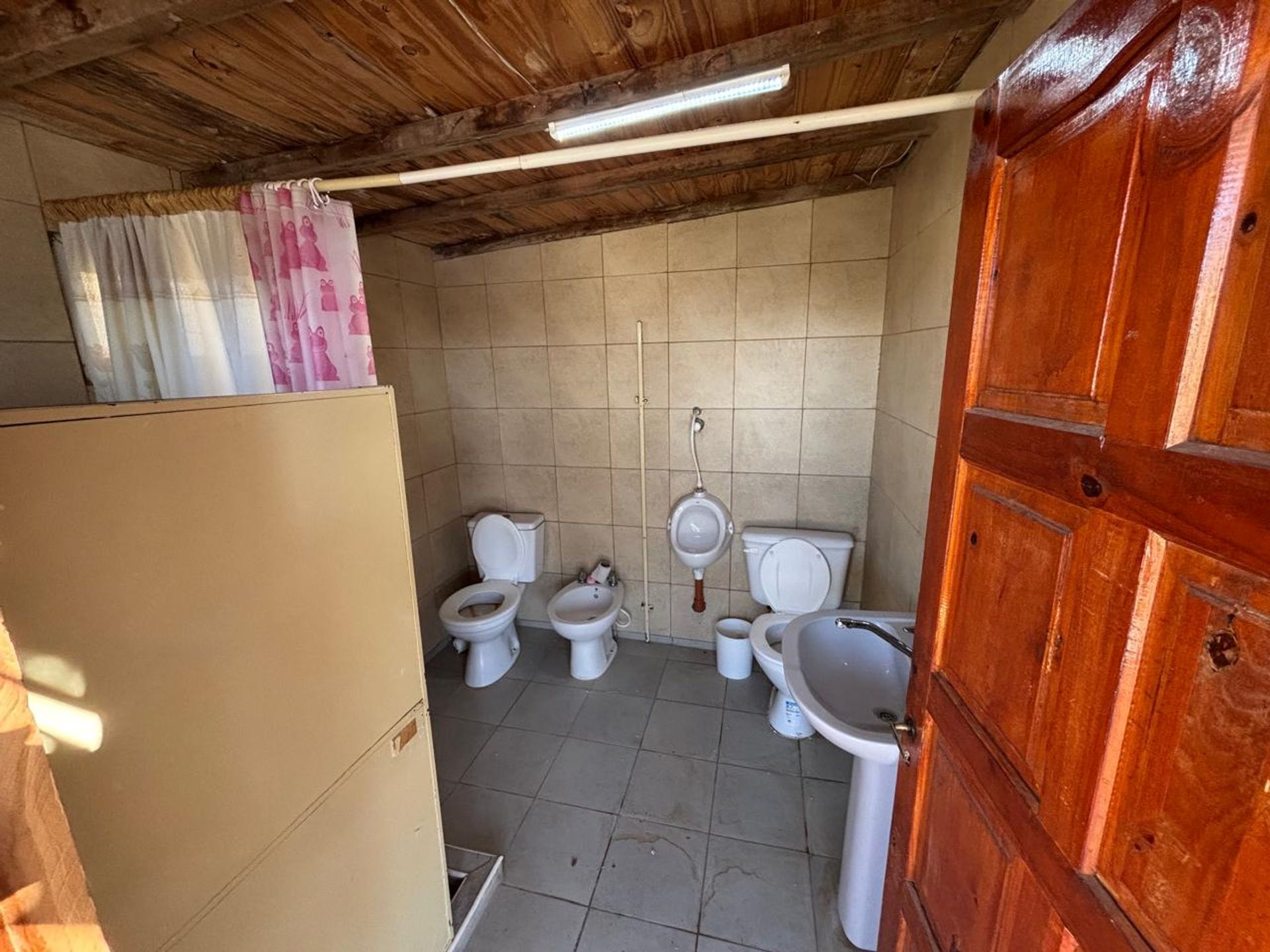Casa en Venta en Maipu, Mendoza