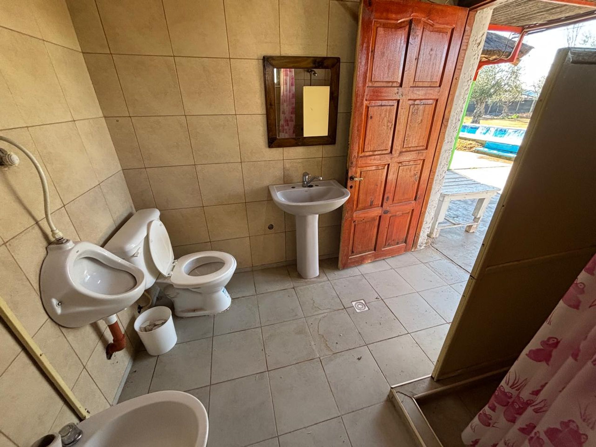 Casa en Venta en Maipu, Mendoza