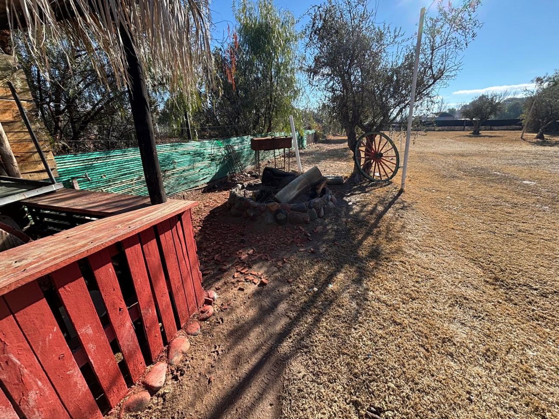 Casa en Venta en Maipu, Mendoza