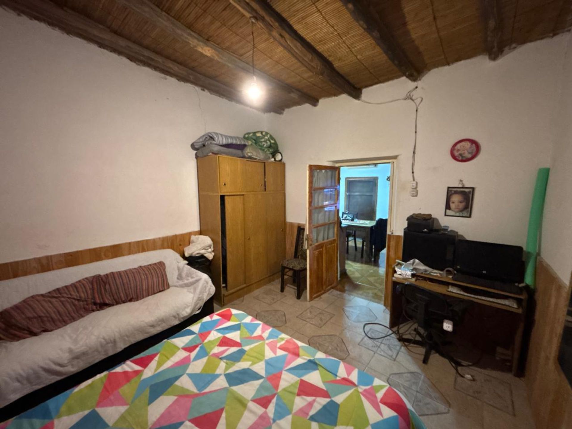 Casa en Venta en Maipu, Mendoza