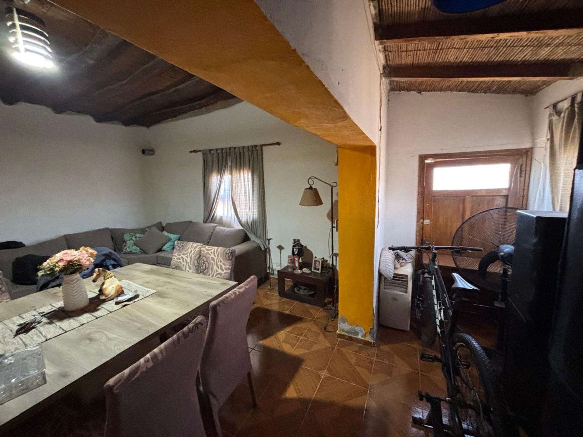 Casa en Venta en Maipu, Mendoza