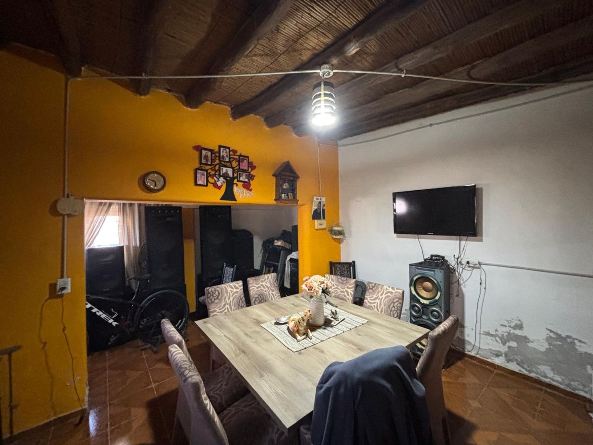 Casa en Venta en Maipu, Mendoza