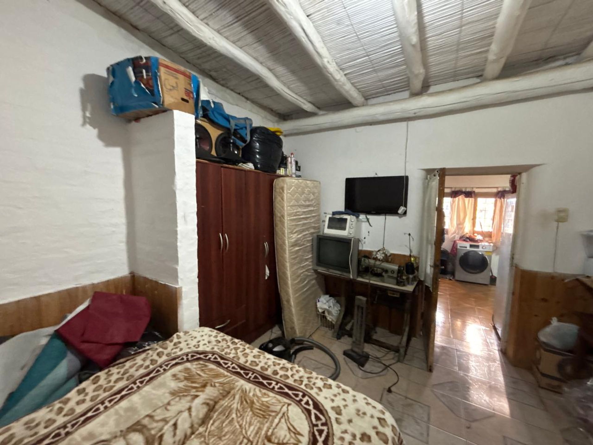 Casa en Venta en Maipu, Mendoza