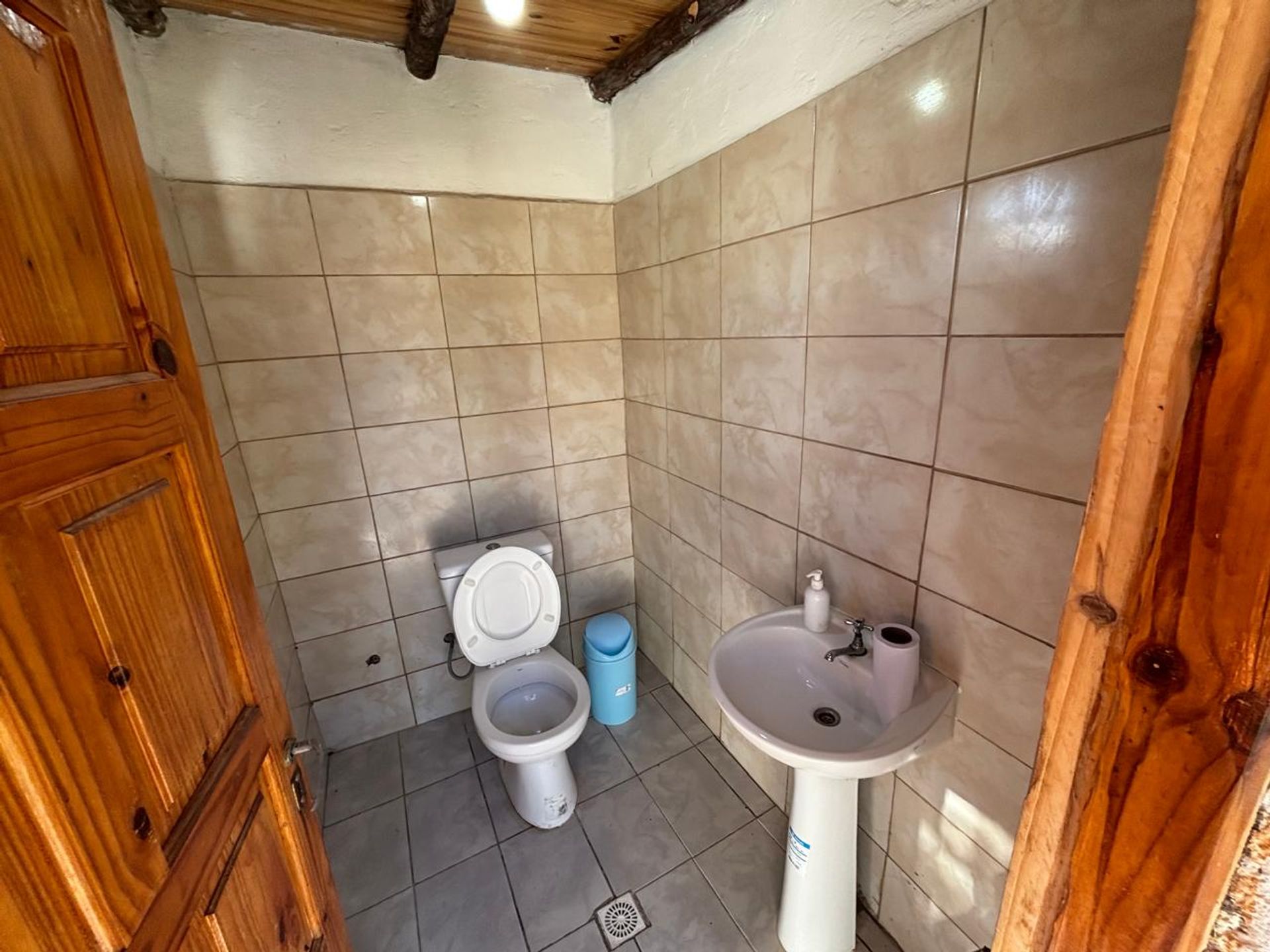 Casa en Venta en Maipu, Mendoza