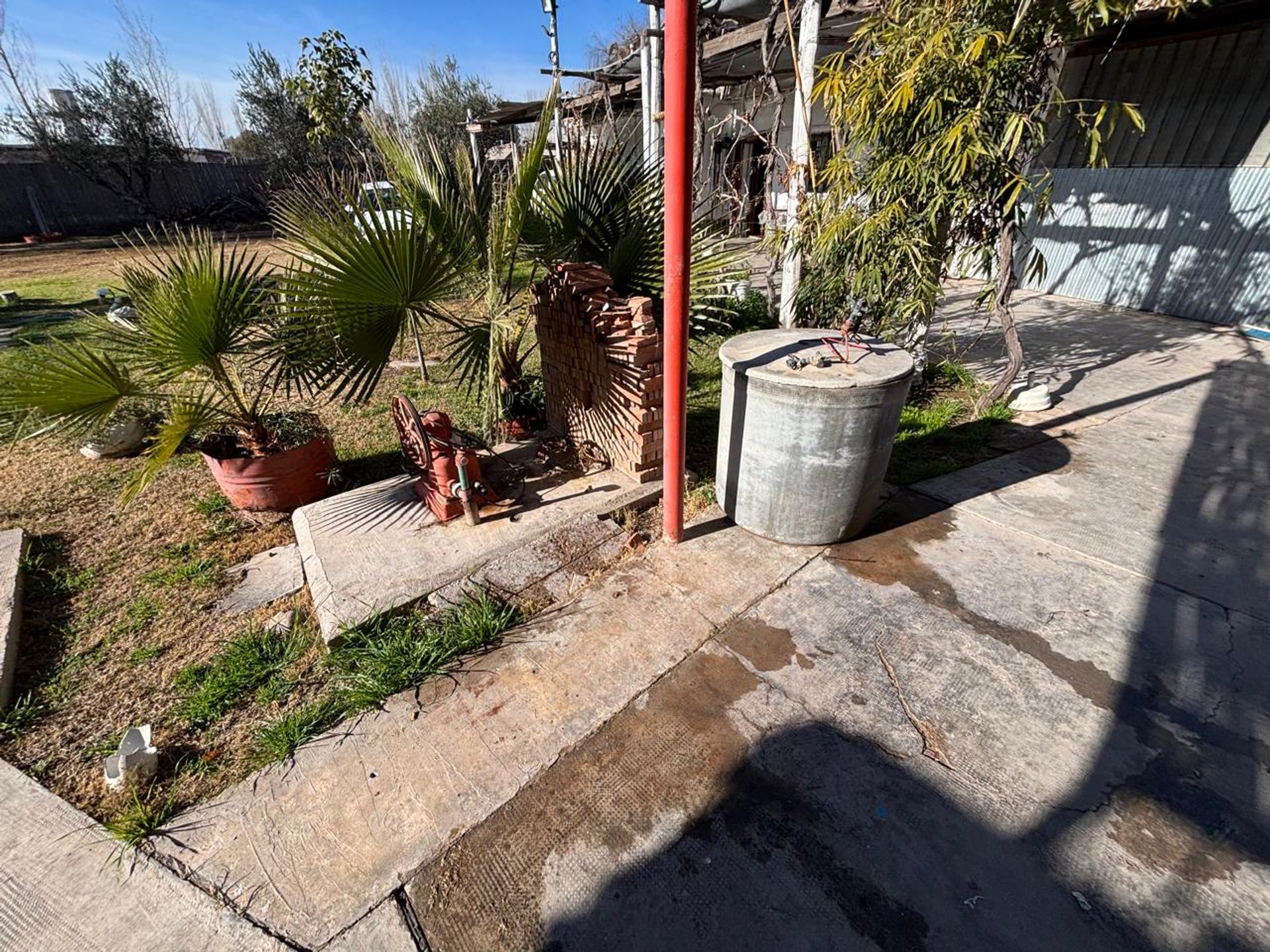 Casa en Venta en Maipu, Mendoza