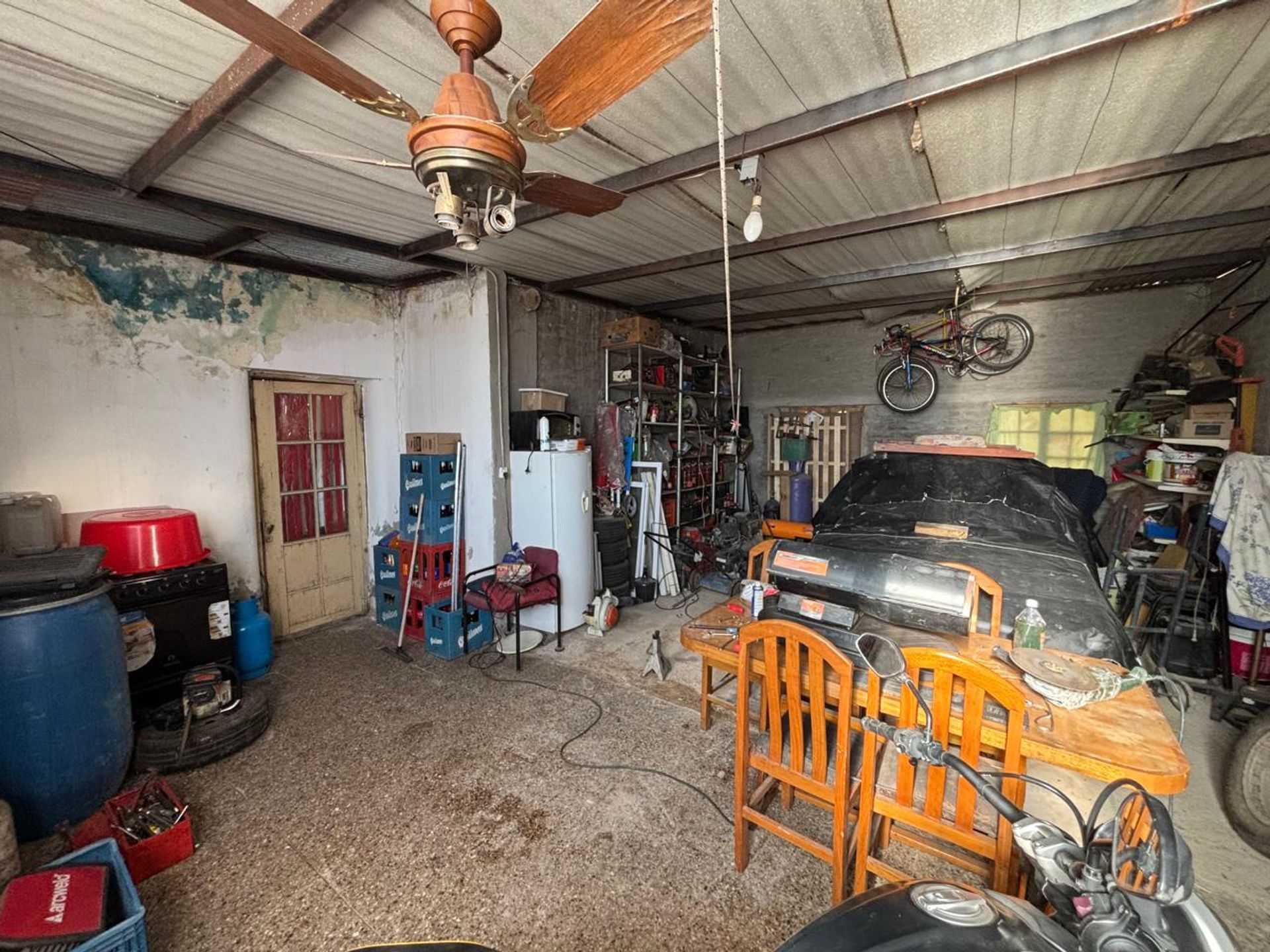 Casa en Venta en Maipu, Mendoza
