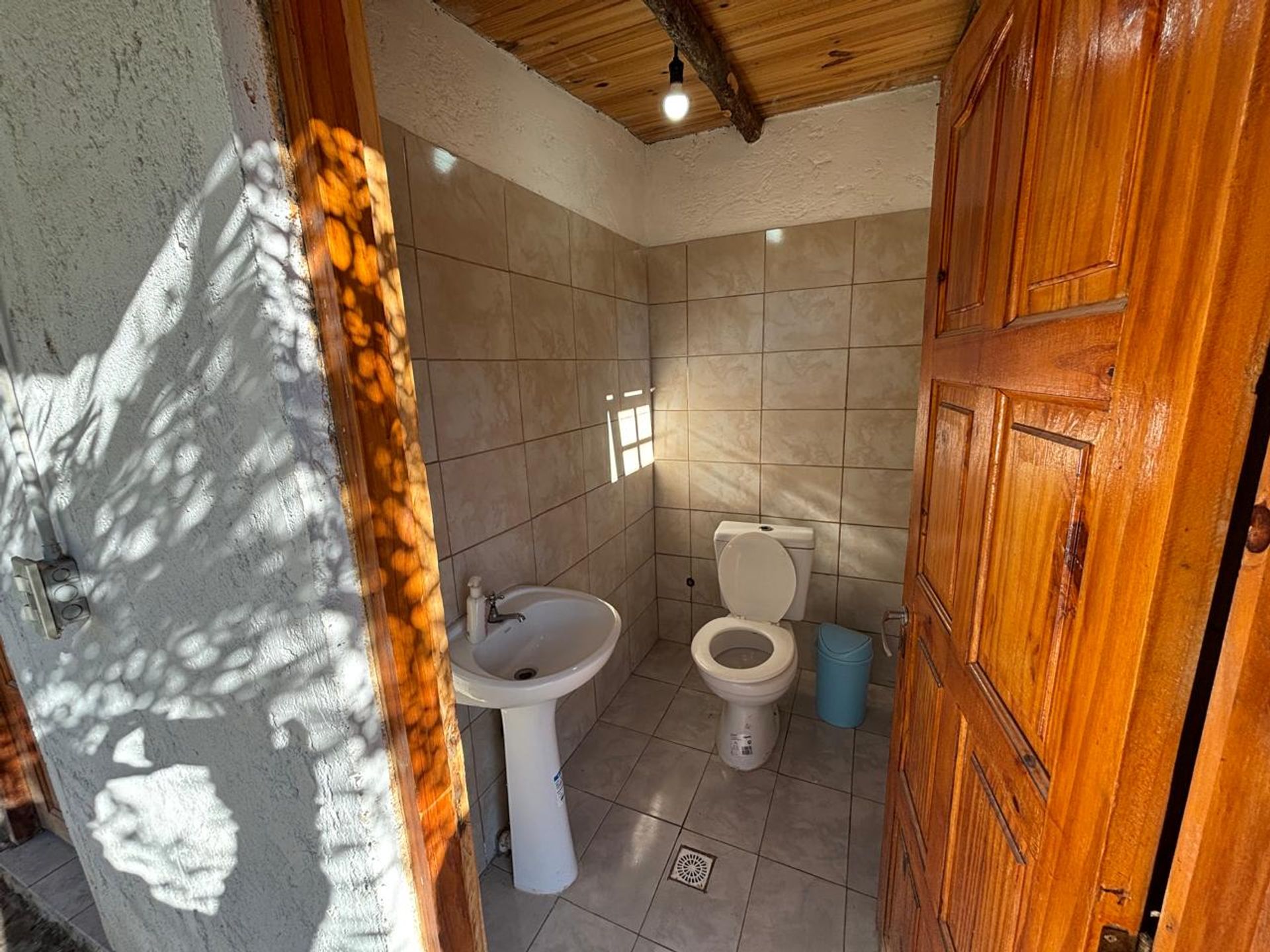 Casa en Venta en Maipu, Mendoza