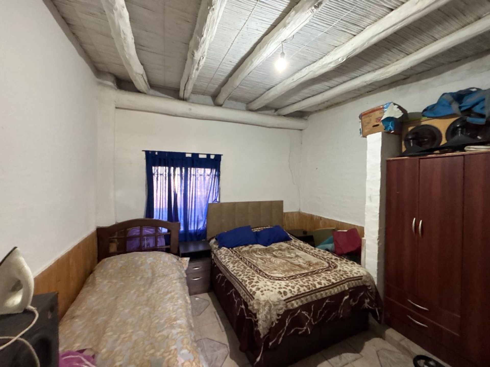 Casa en Venta en Maipu, Mendoza