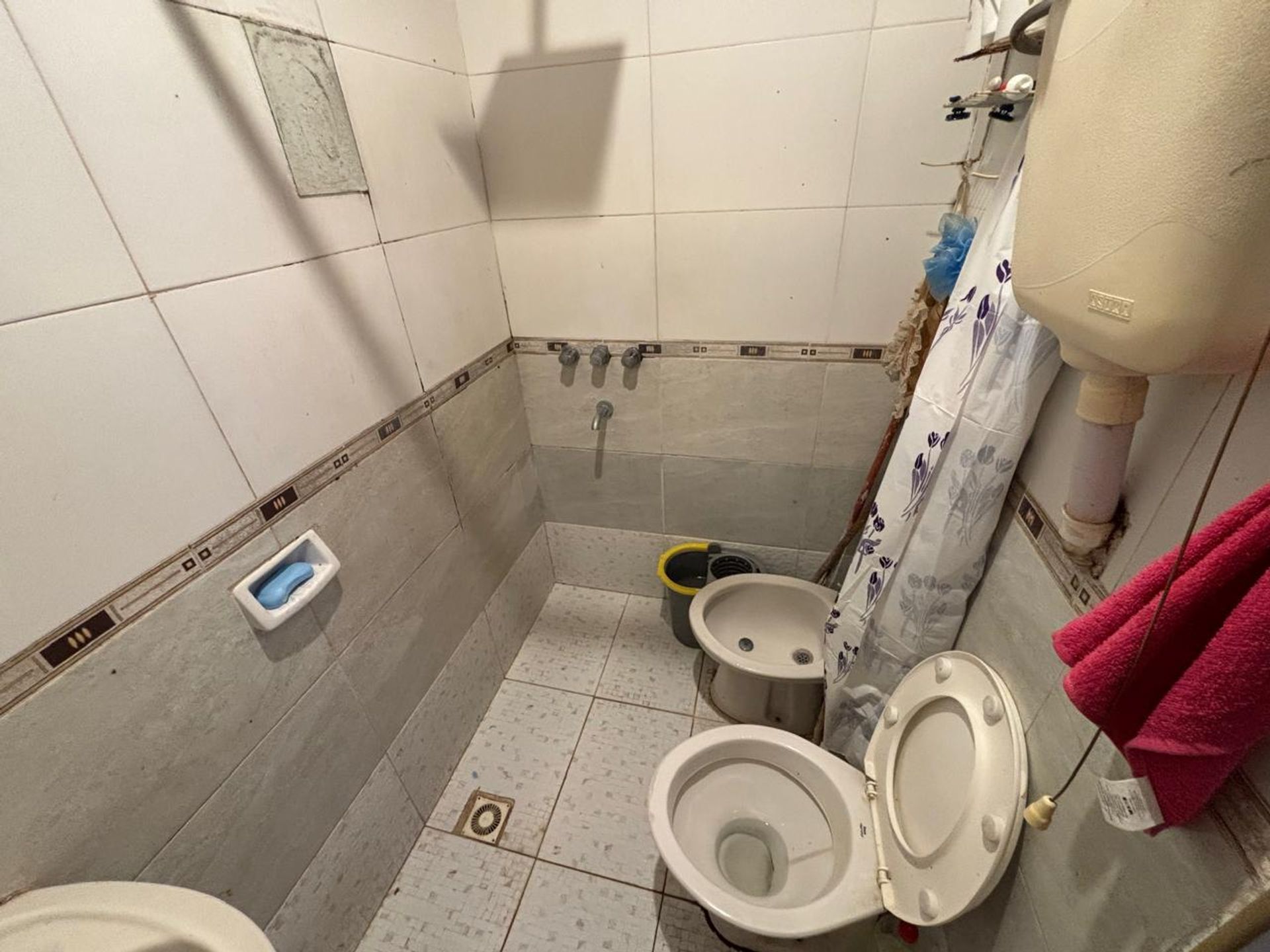 Casa en Venta en Maipu, Mendoza