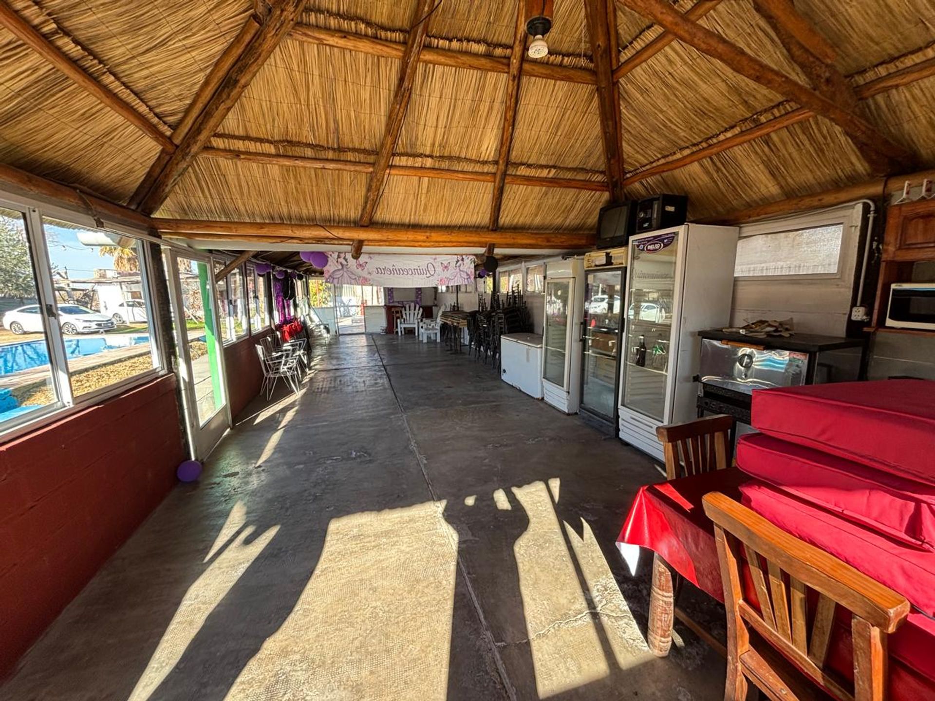 Casa en Venta en Maipu, Mendoza
