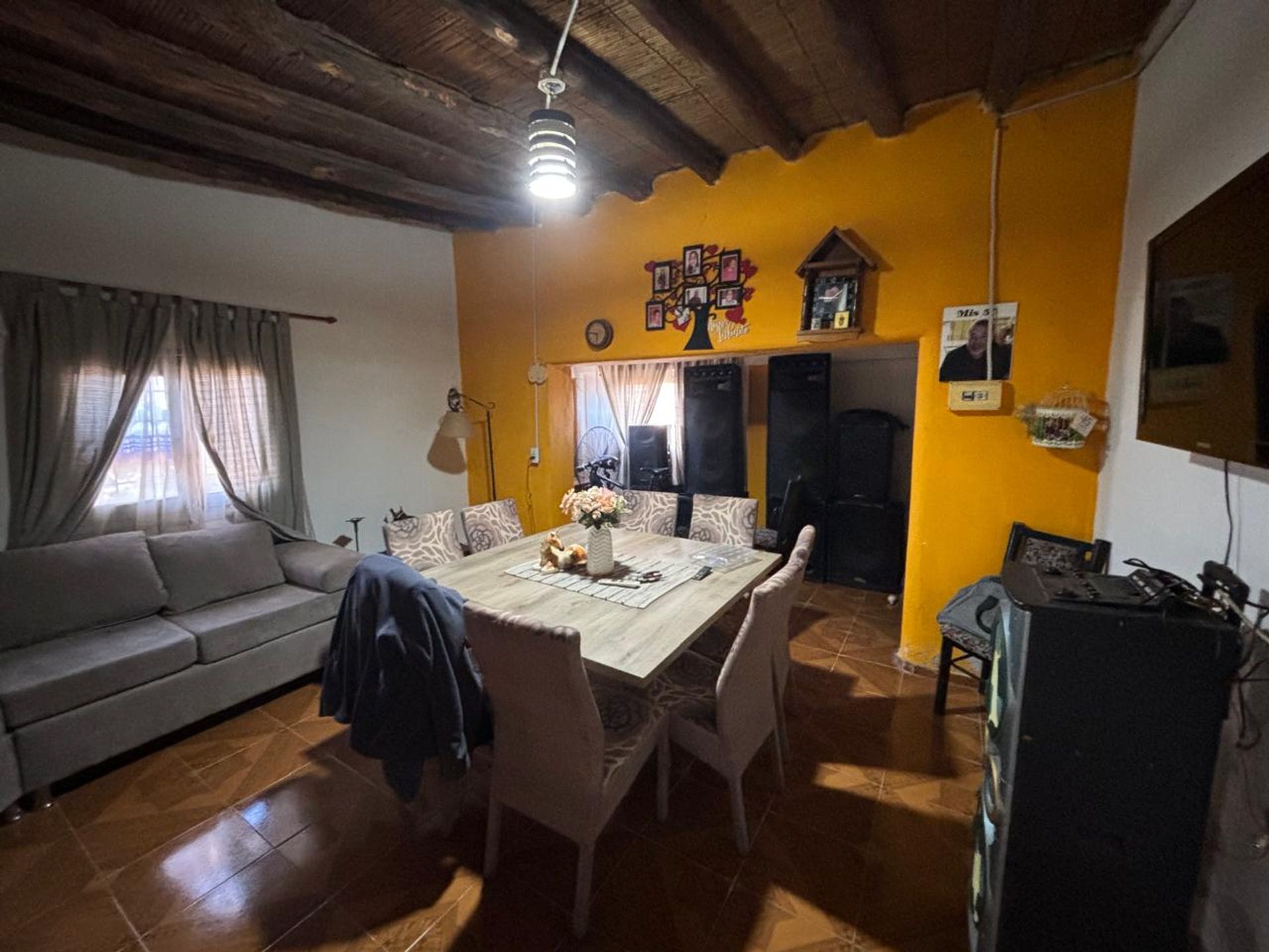 Casa en Venta en Maipu, Mendoza