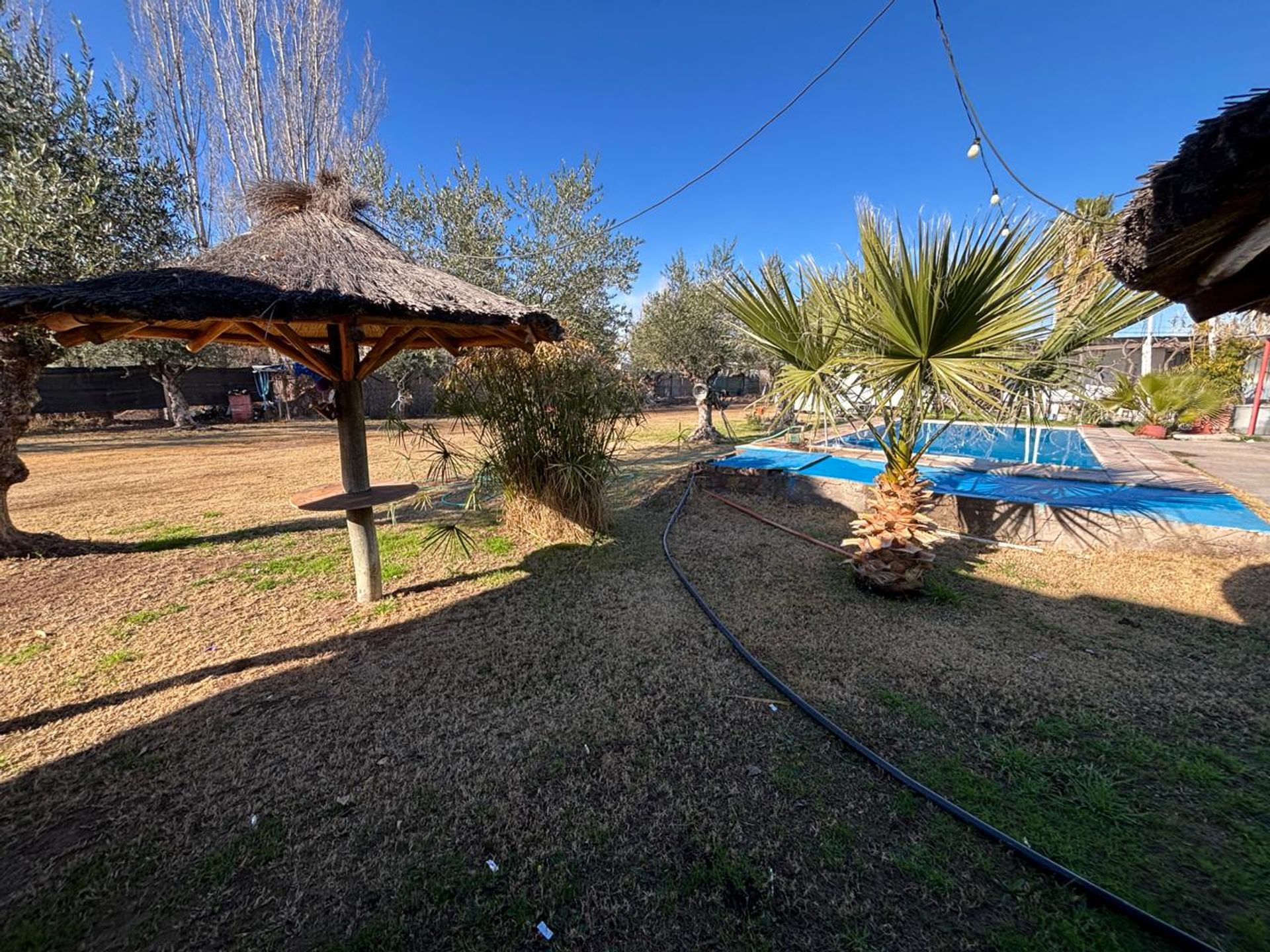 Casa en Venta en Maipu, Mendoza