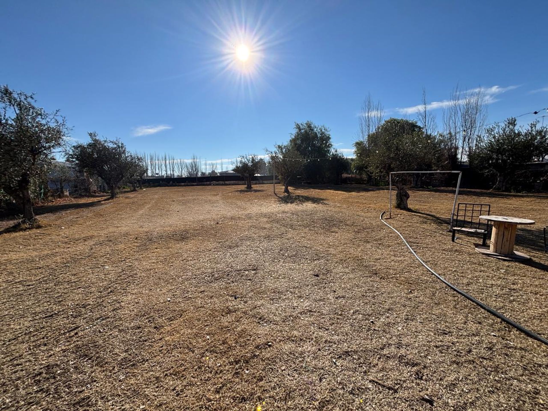 Casa en Venta en Maipu, Mendoza