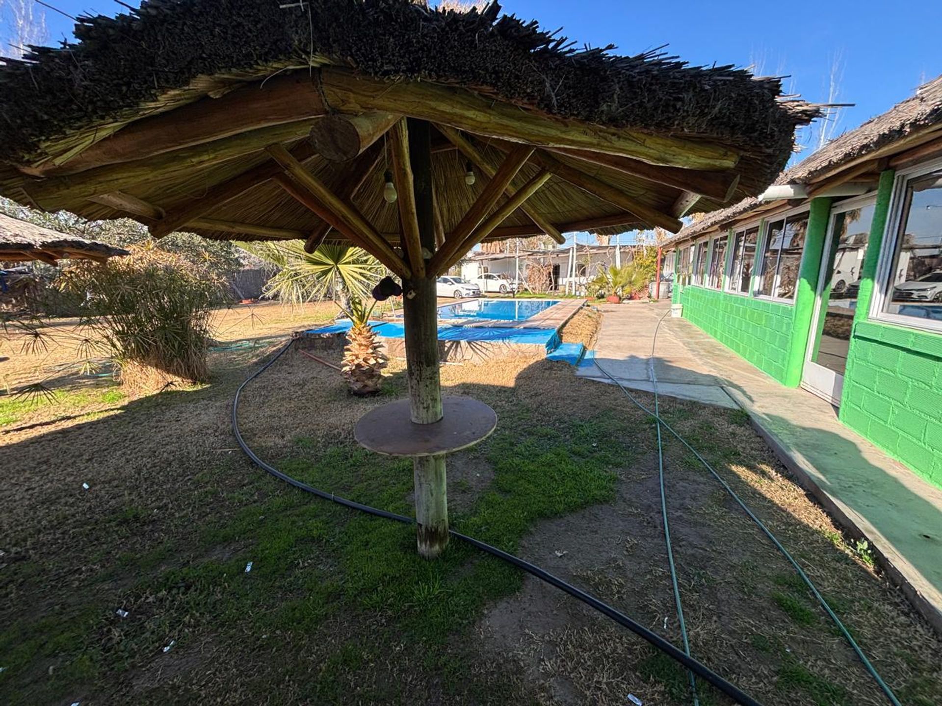Casa en Venta en Maipu, Mendoza