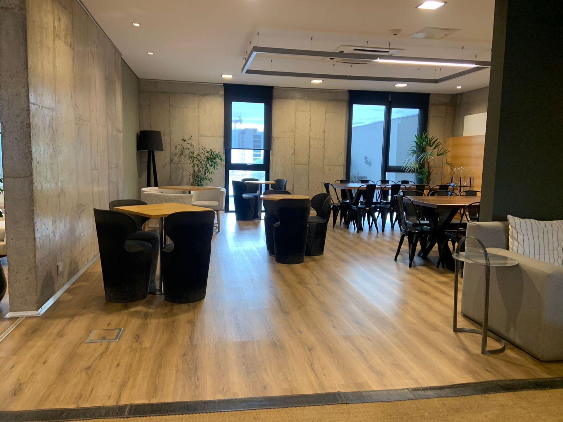 Oficina en Alquiler en Lujan de Cuyo, Mendoza