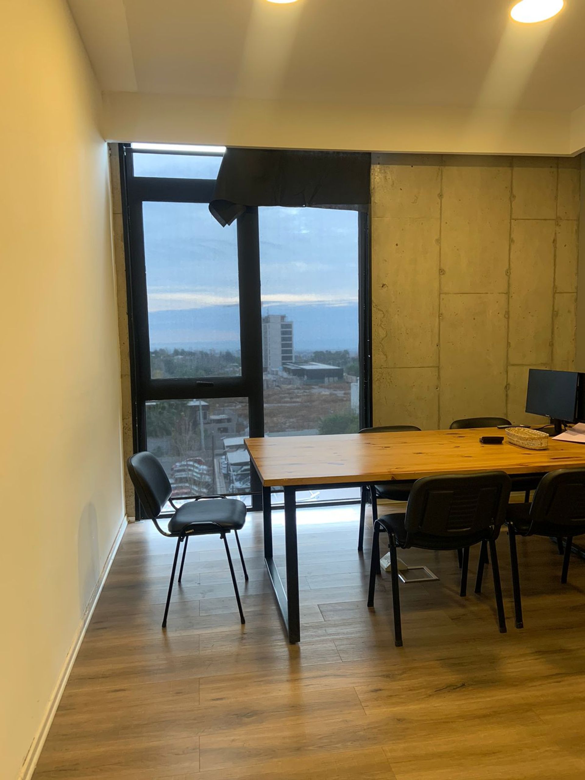 Oficina en Alquiler en Lujan de Cuyo, Mendoza