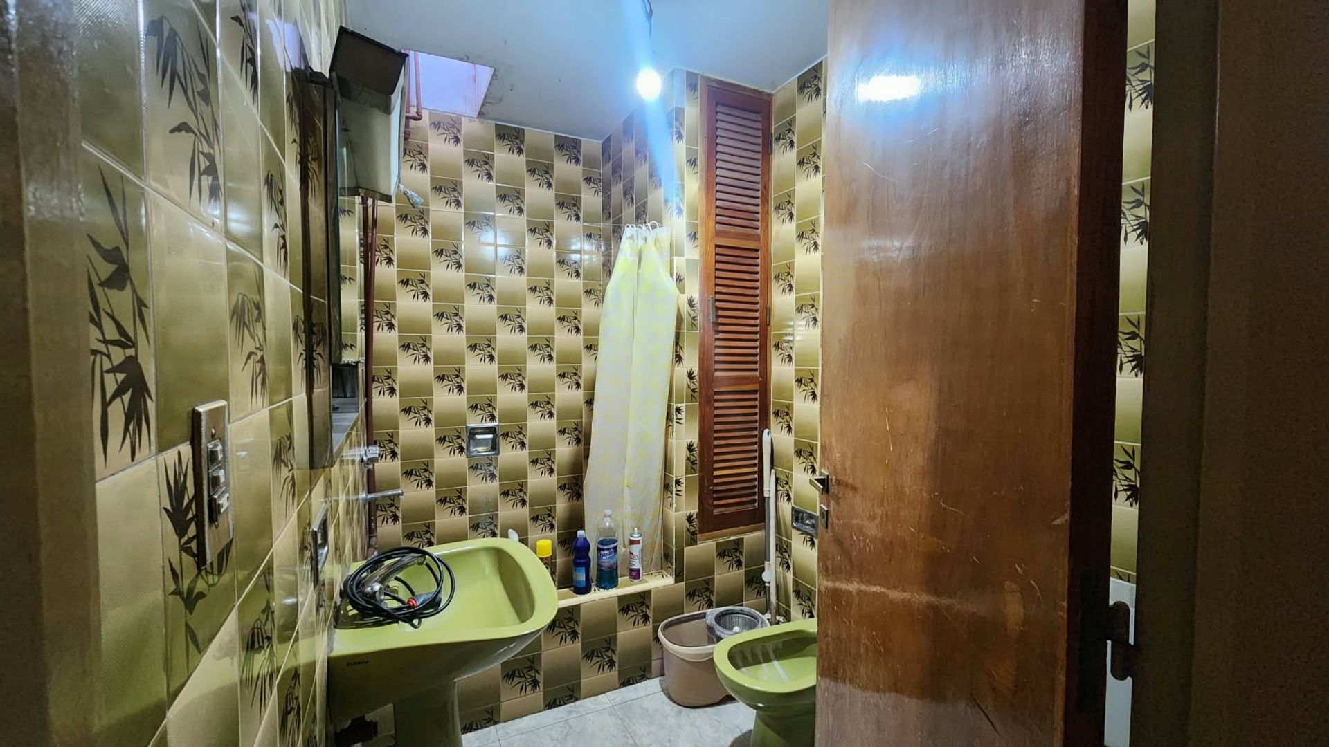 Casa en Venta en Capital, San Juan
