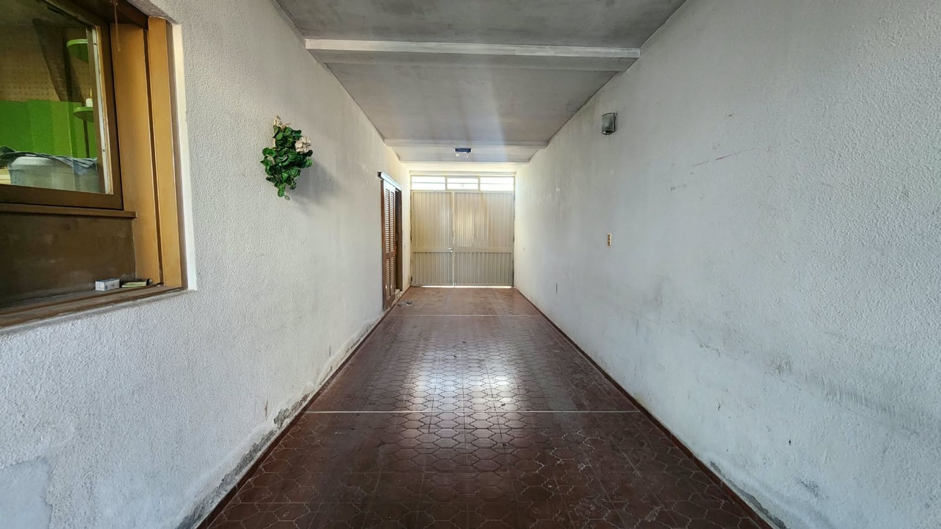 Casa en Venta en Capital, San Juan