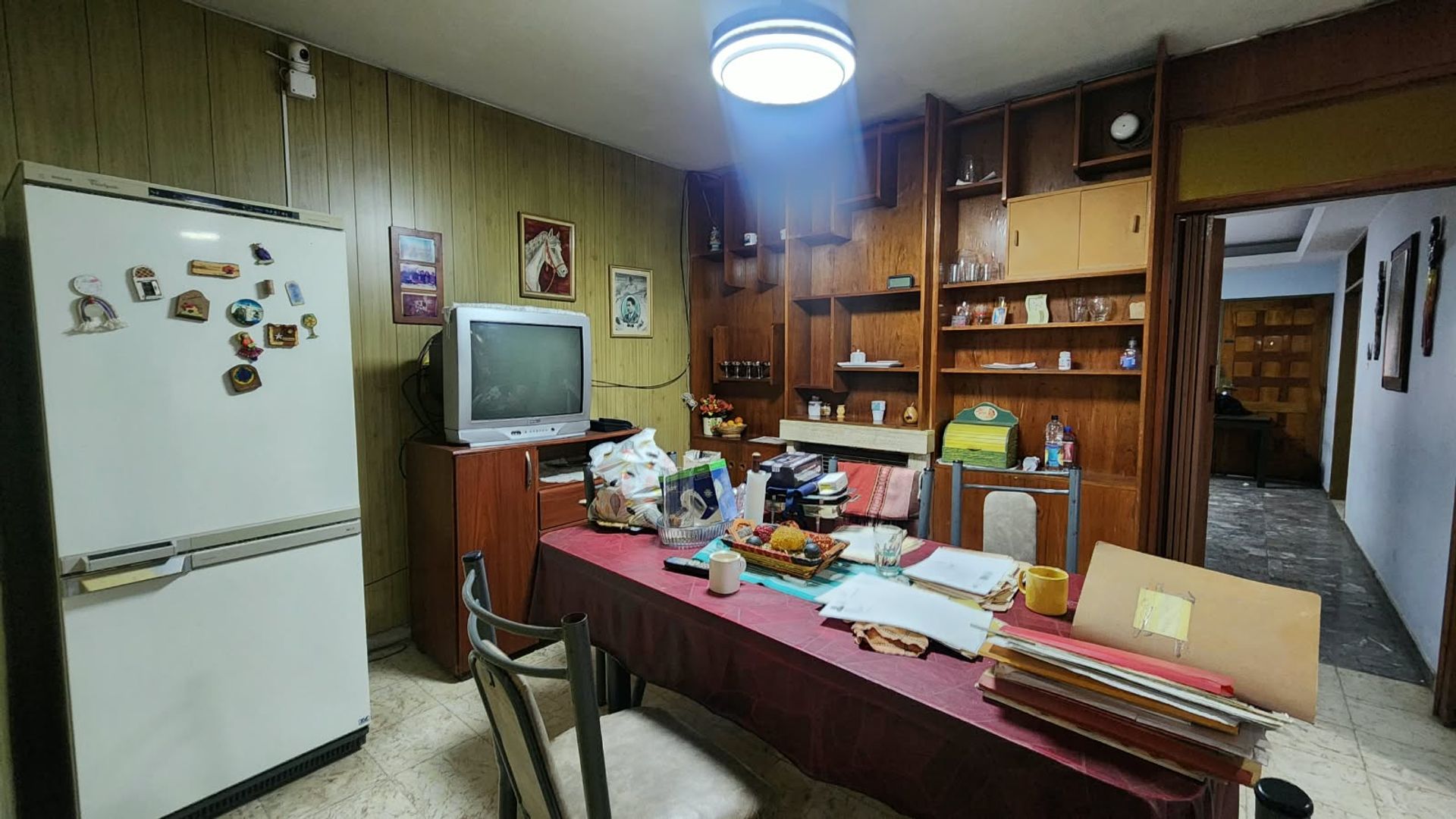 Casa en Venta en Capital, San Juan