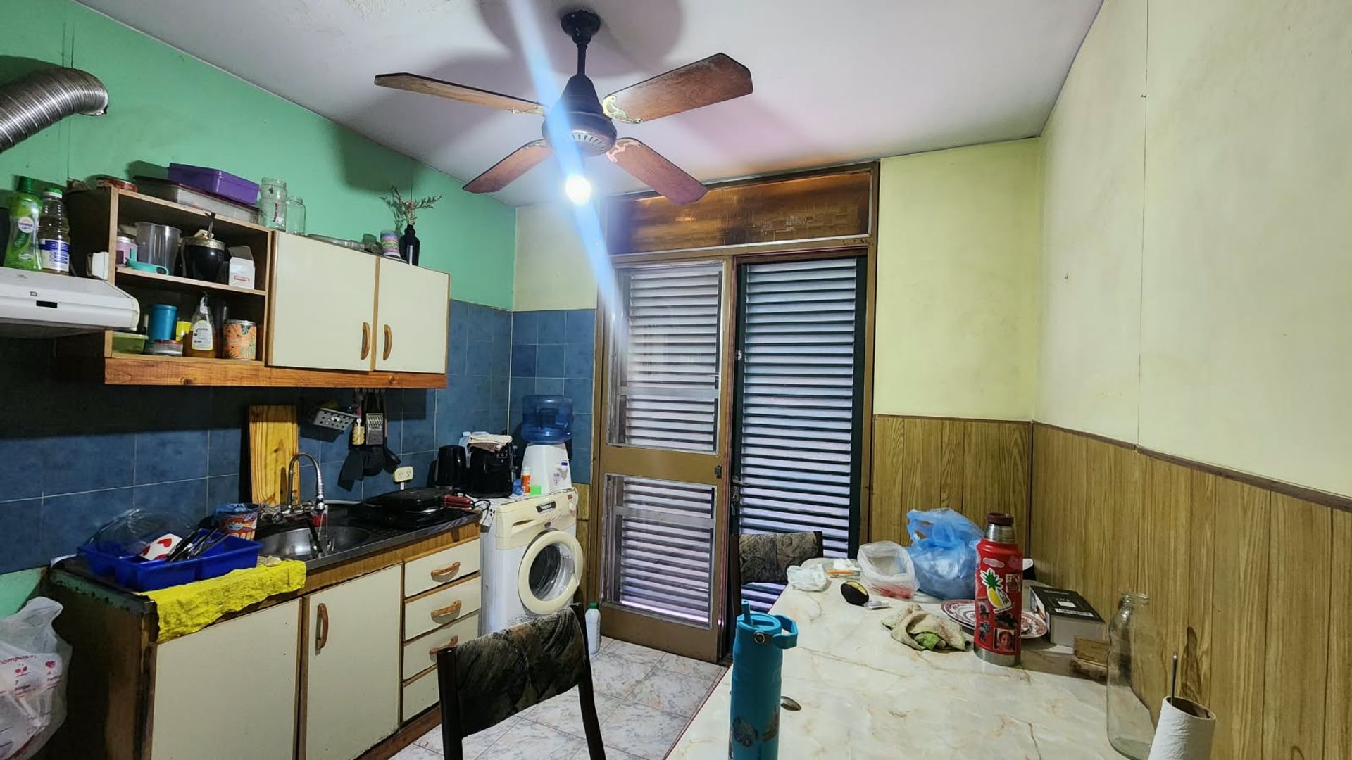 Casa en Venta en Capital, San Juan