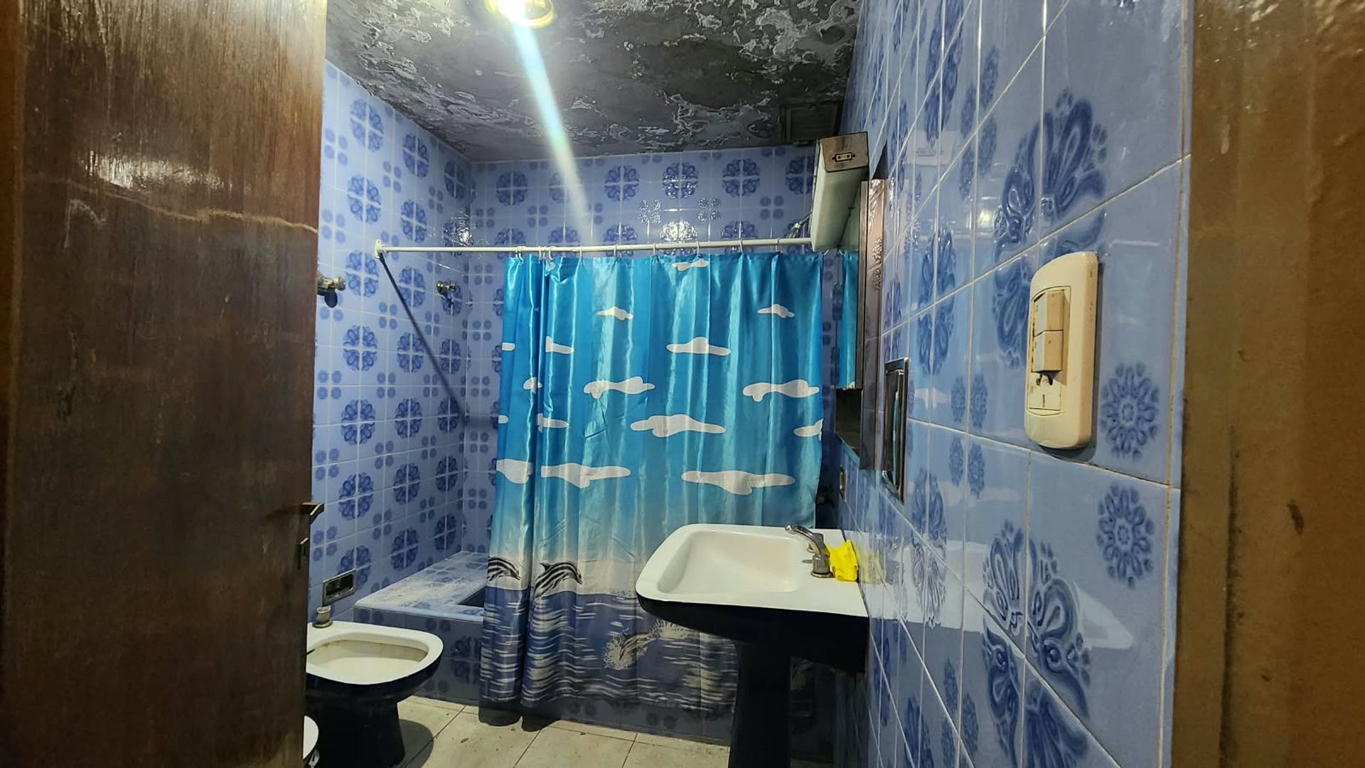 Casa en Venta en Capital, San Juan