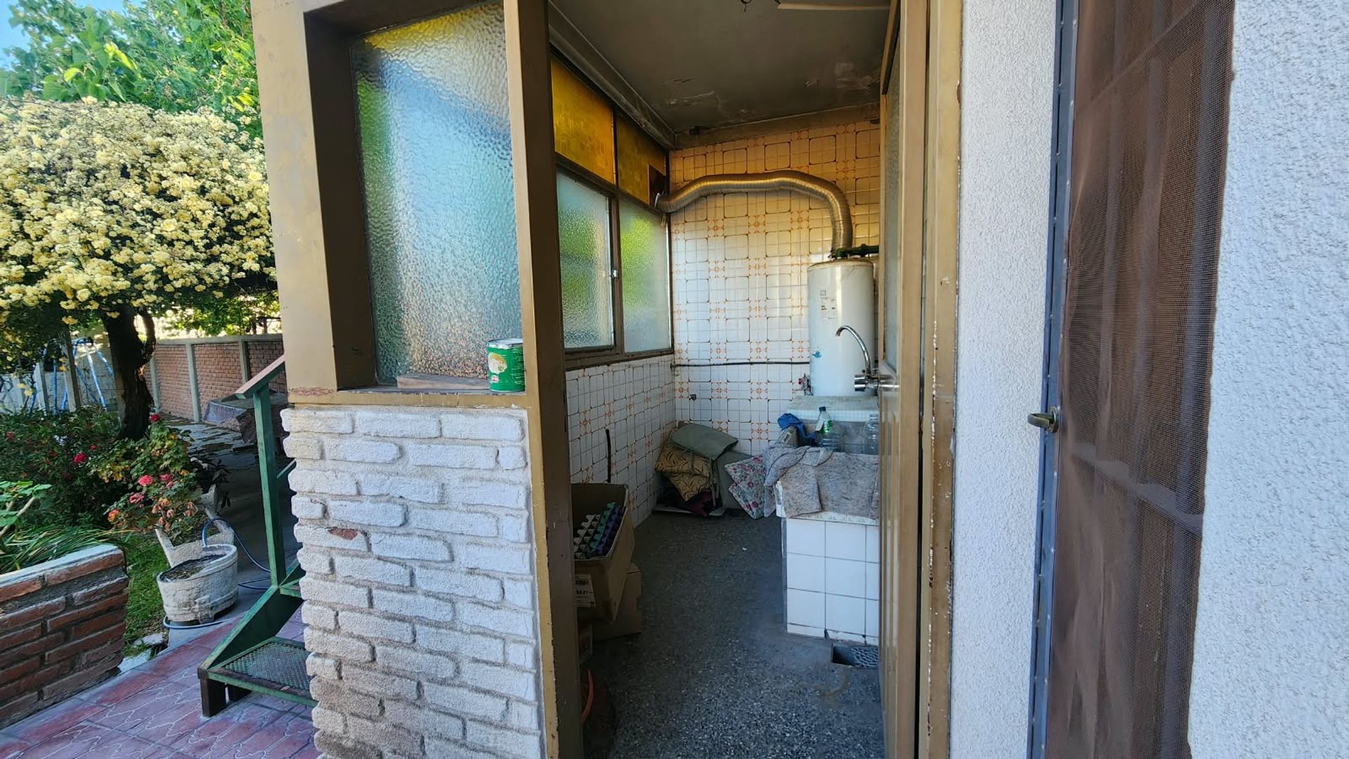 Casa en Venta en Capital, San Juan