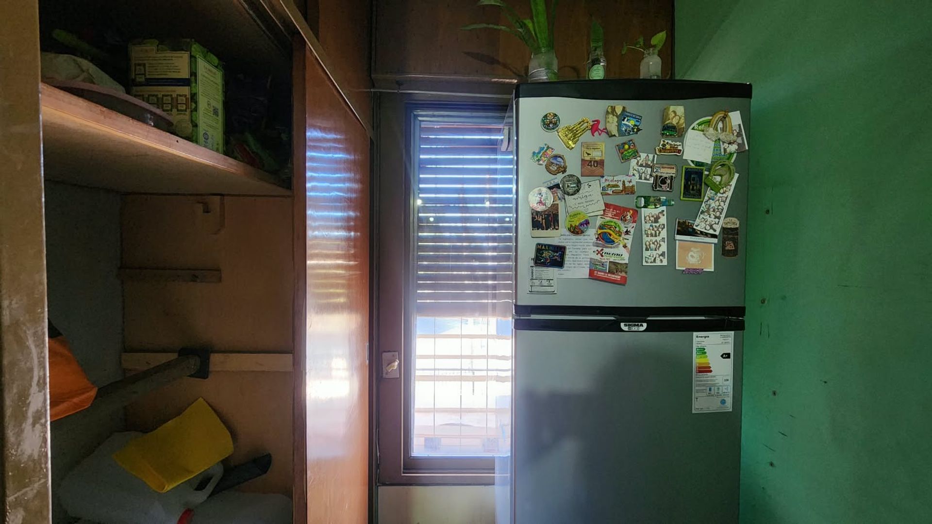 Casa en Venta en Capital, San Juan