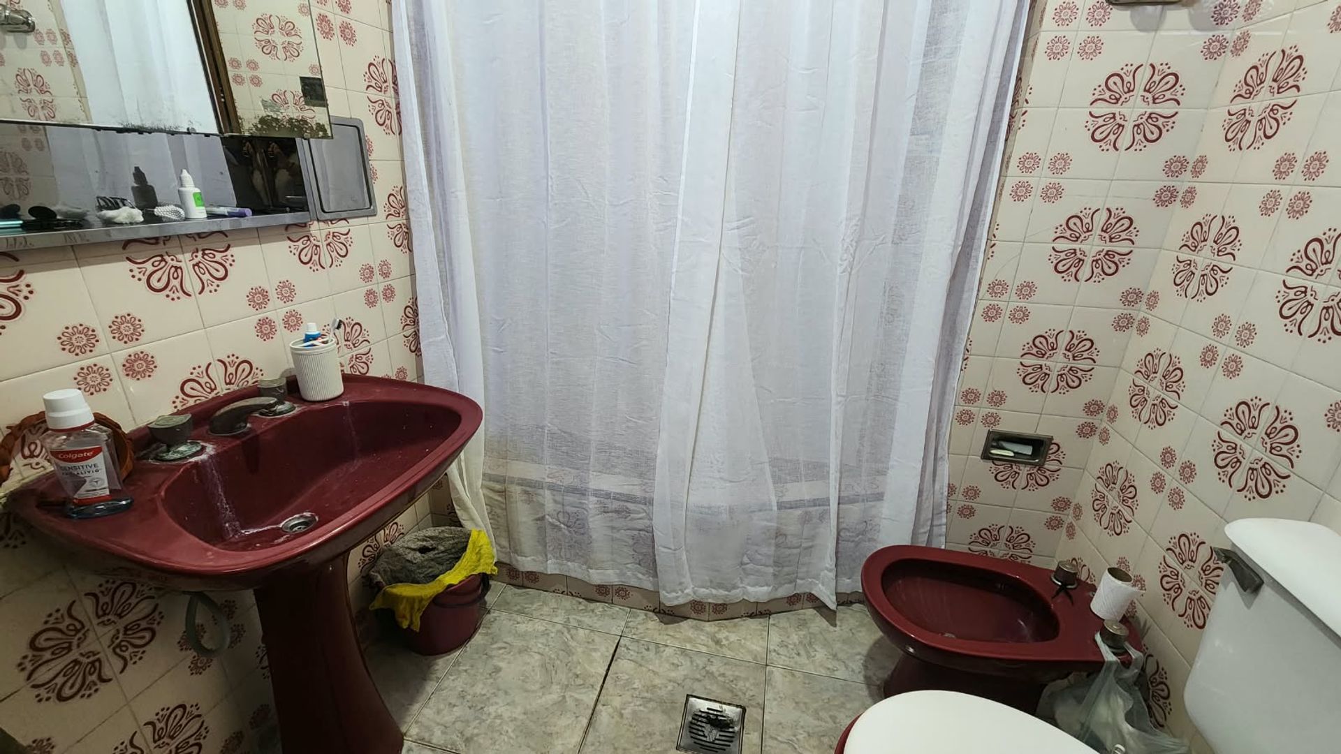Casa en Venta en Capital, San Juan