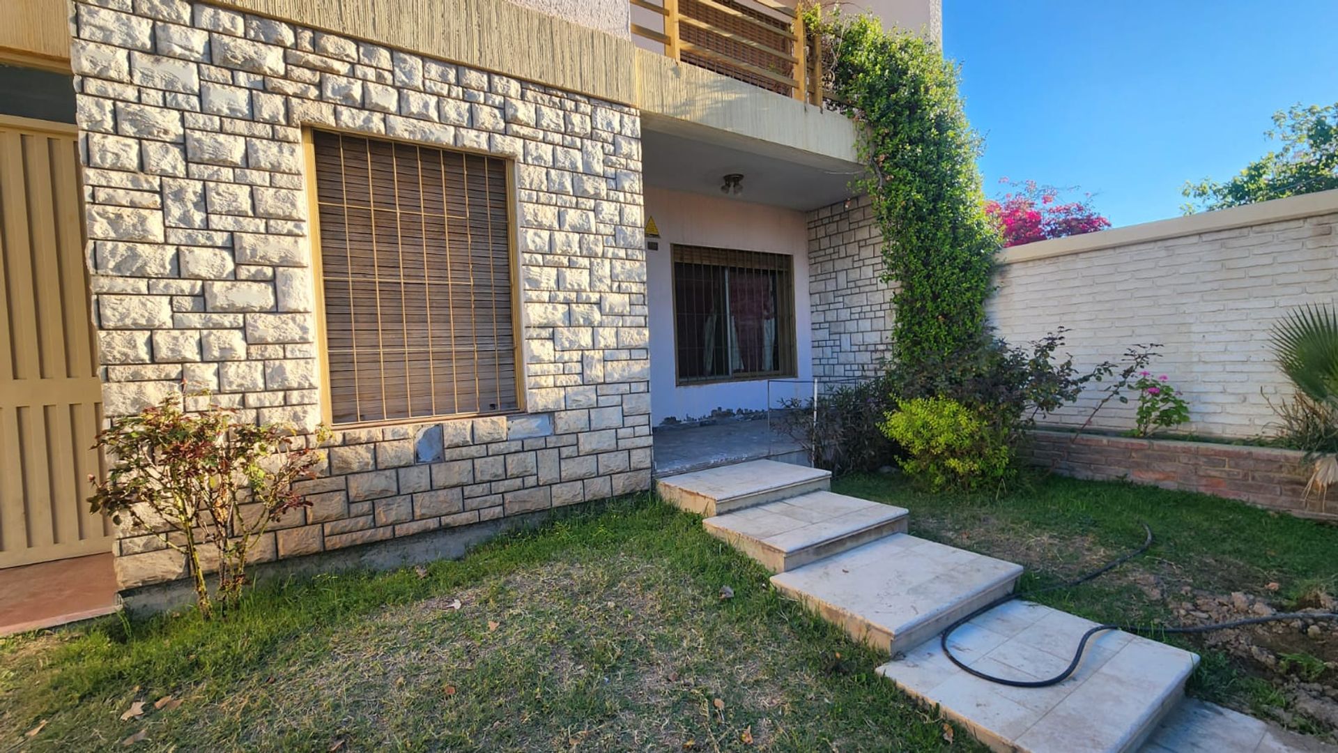 Casa en Venta en Capital, San Juan
