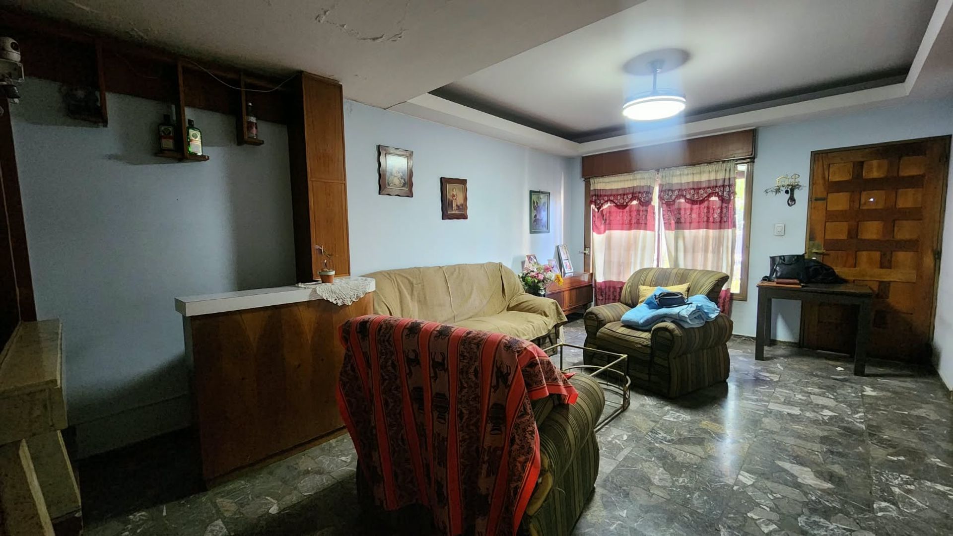 Casa en Venta en Capital, San Juan