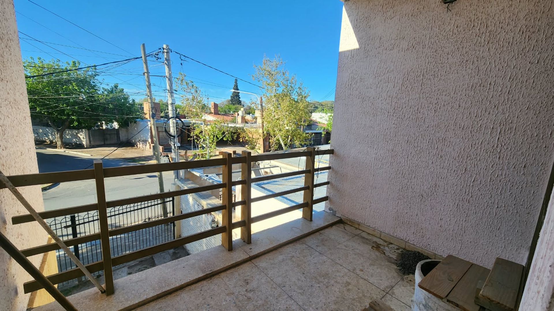 Casa en Venta en Capital, San Juan