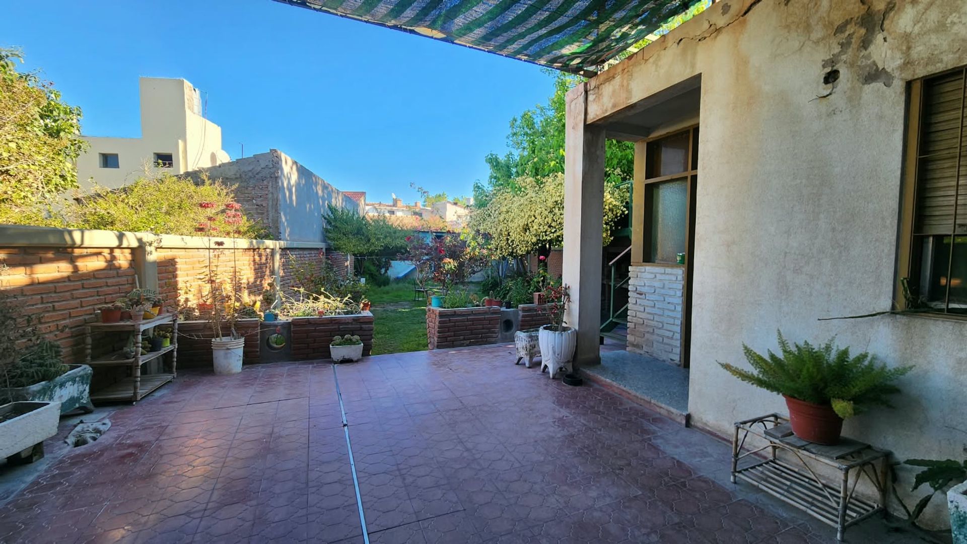 Casa en Venta en Capital, San Juan