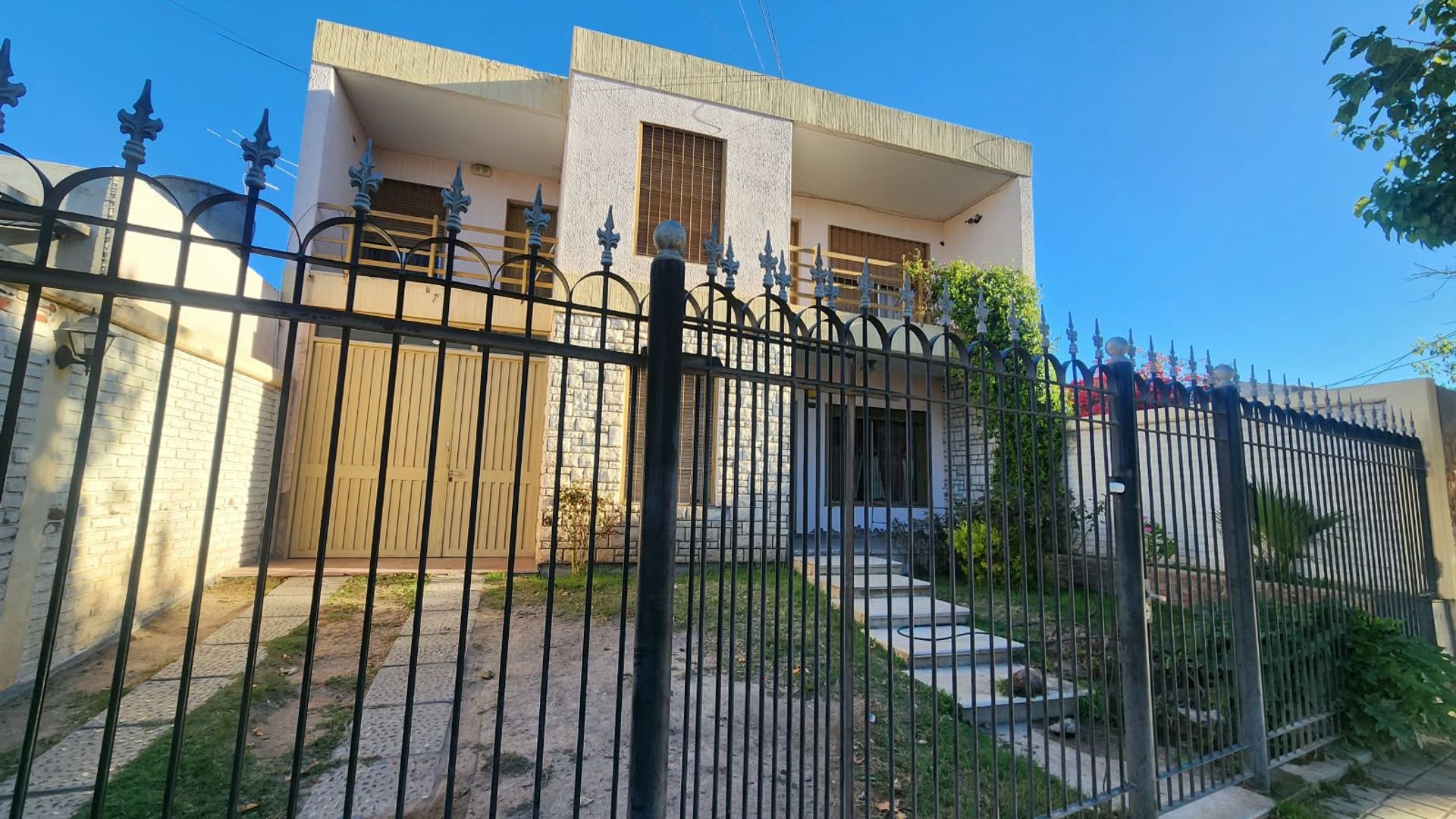 Casa en Venta en Capital, San Juan