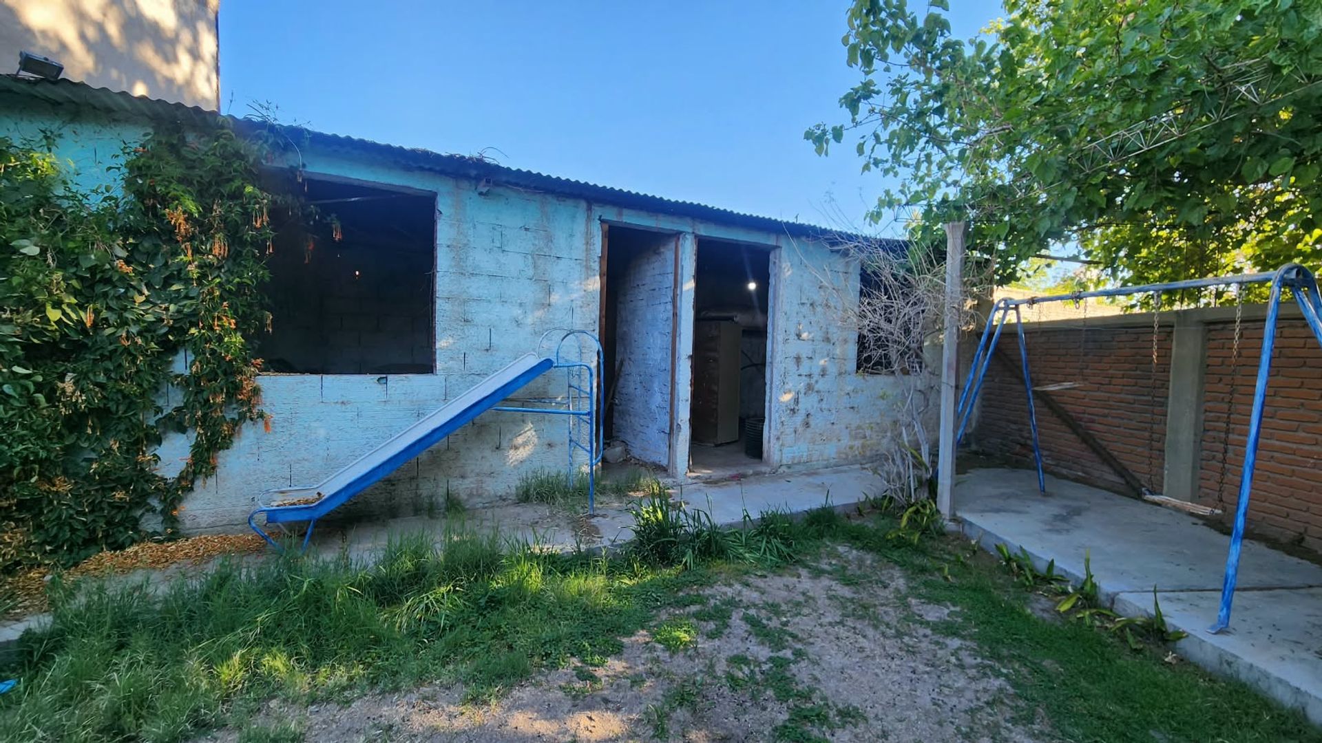Casa en Venta en Capital, San Juan