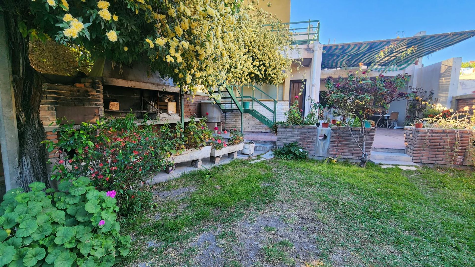 Casa en Venta en Capital, San Juan