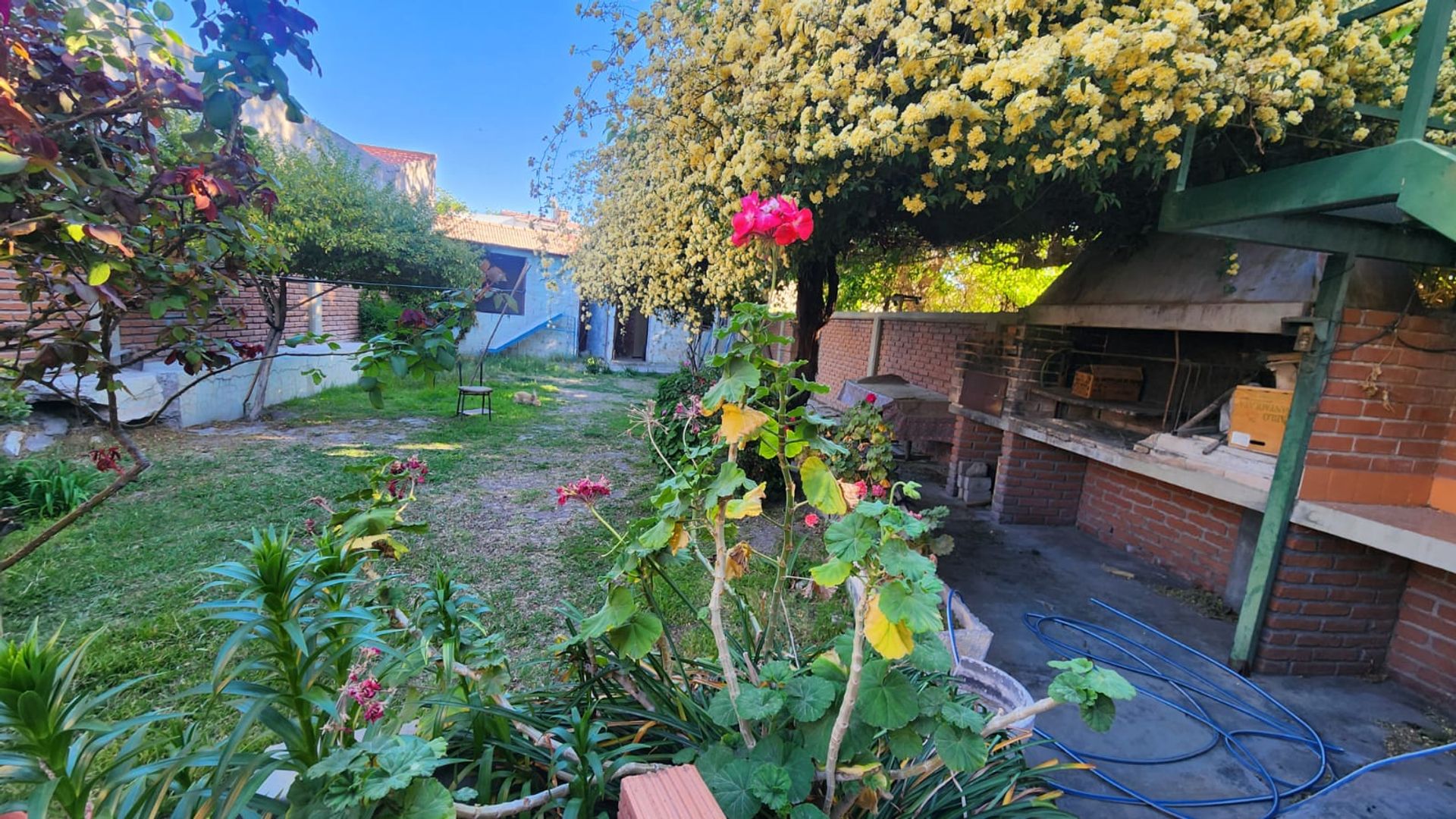 Casa en Venta en Capital, San Juan