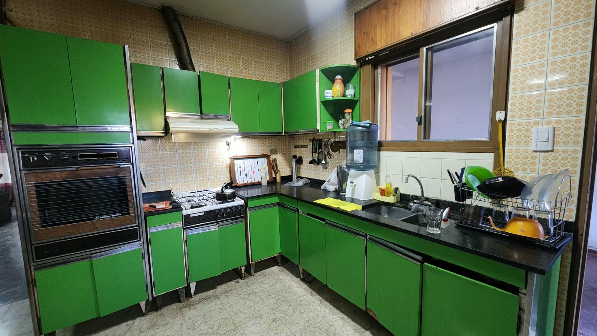 Casa en Venta en Capital, San Juan