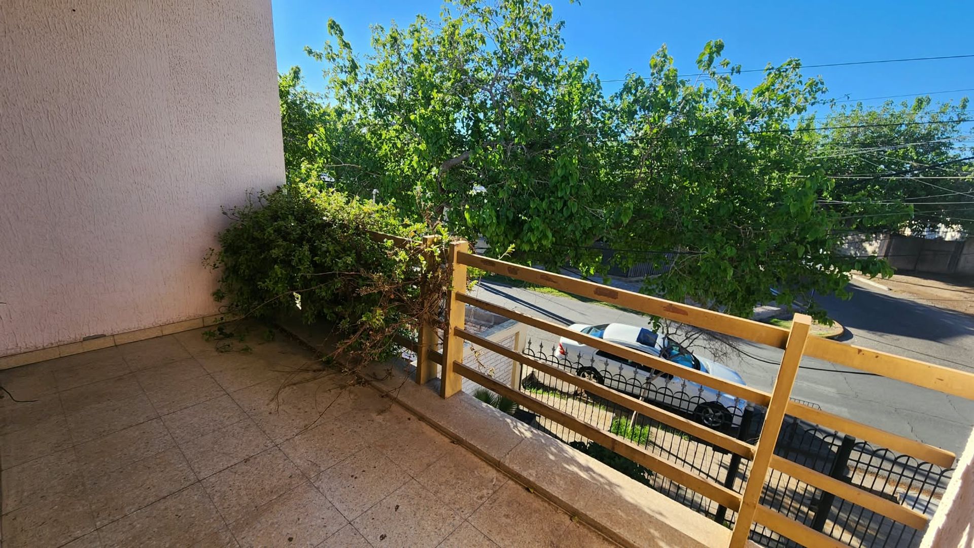 Casa en Venta en Capital, San Juan