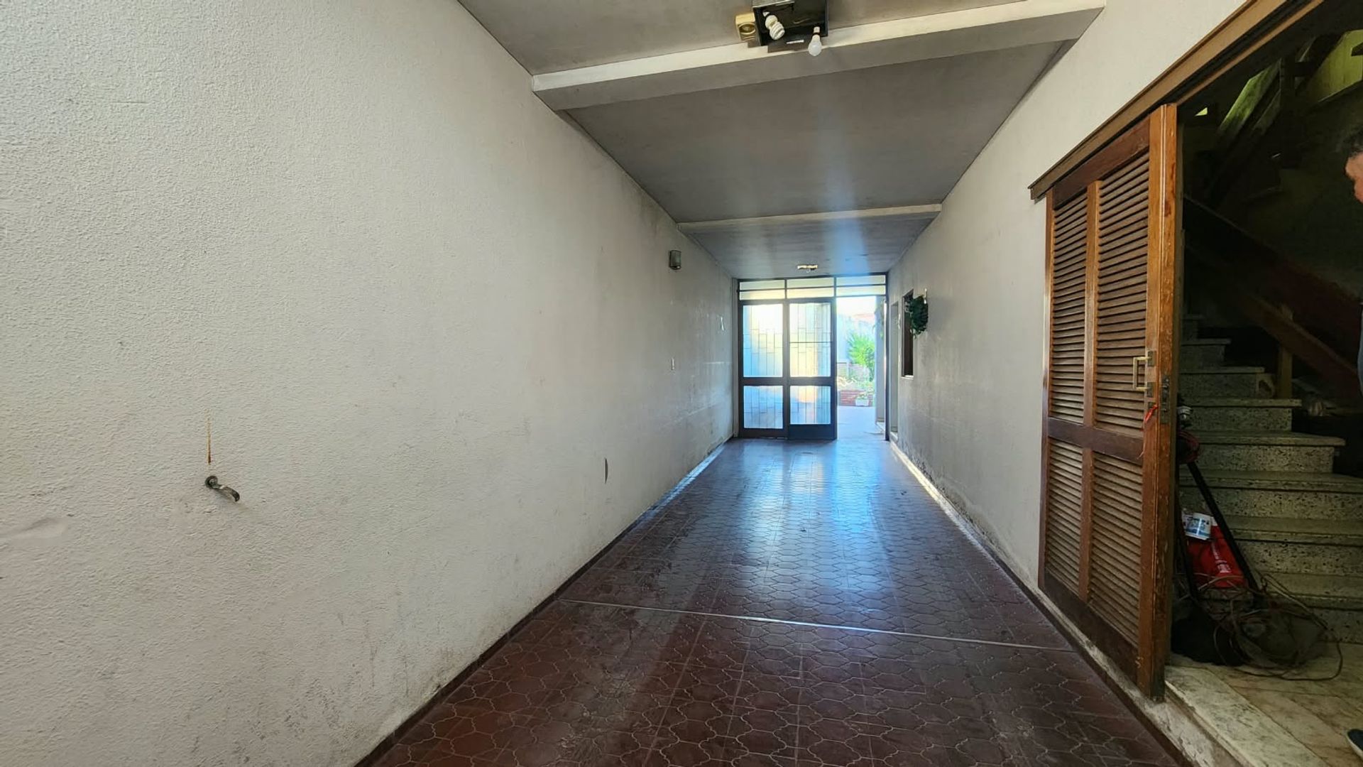 Casa en Venta en Capital, San Juan