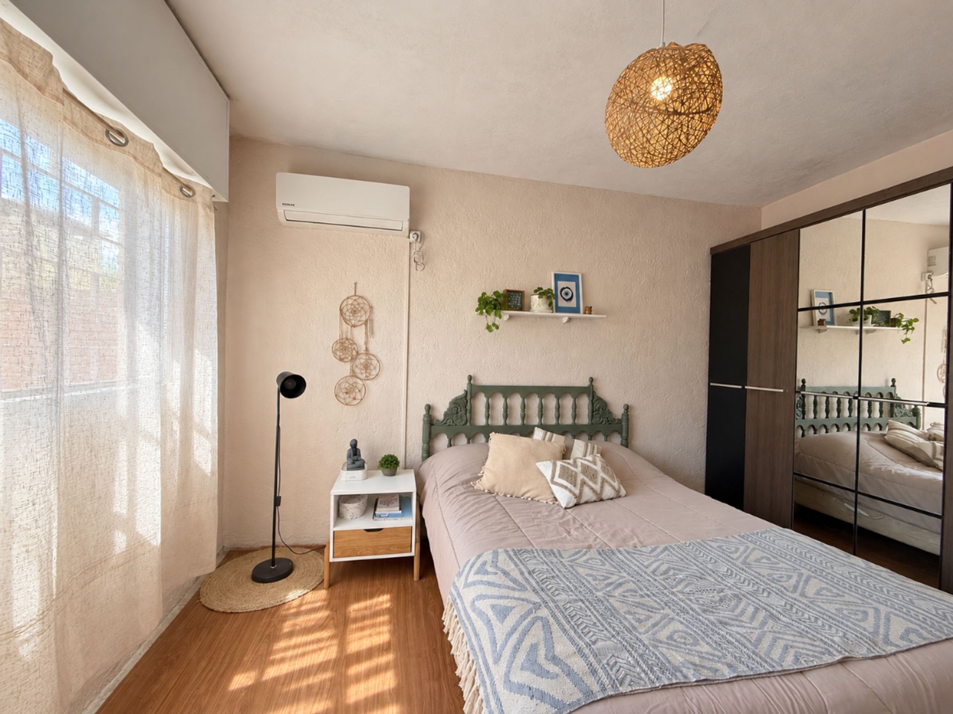 Venta Casa PH Shangrila 2 Dormitorios, cochera - 10