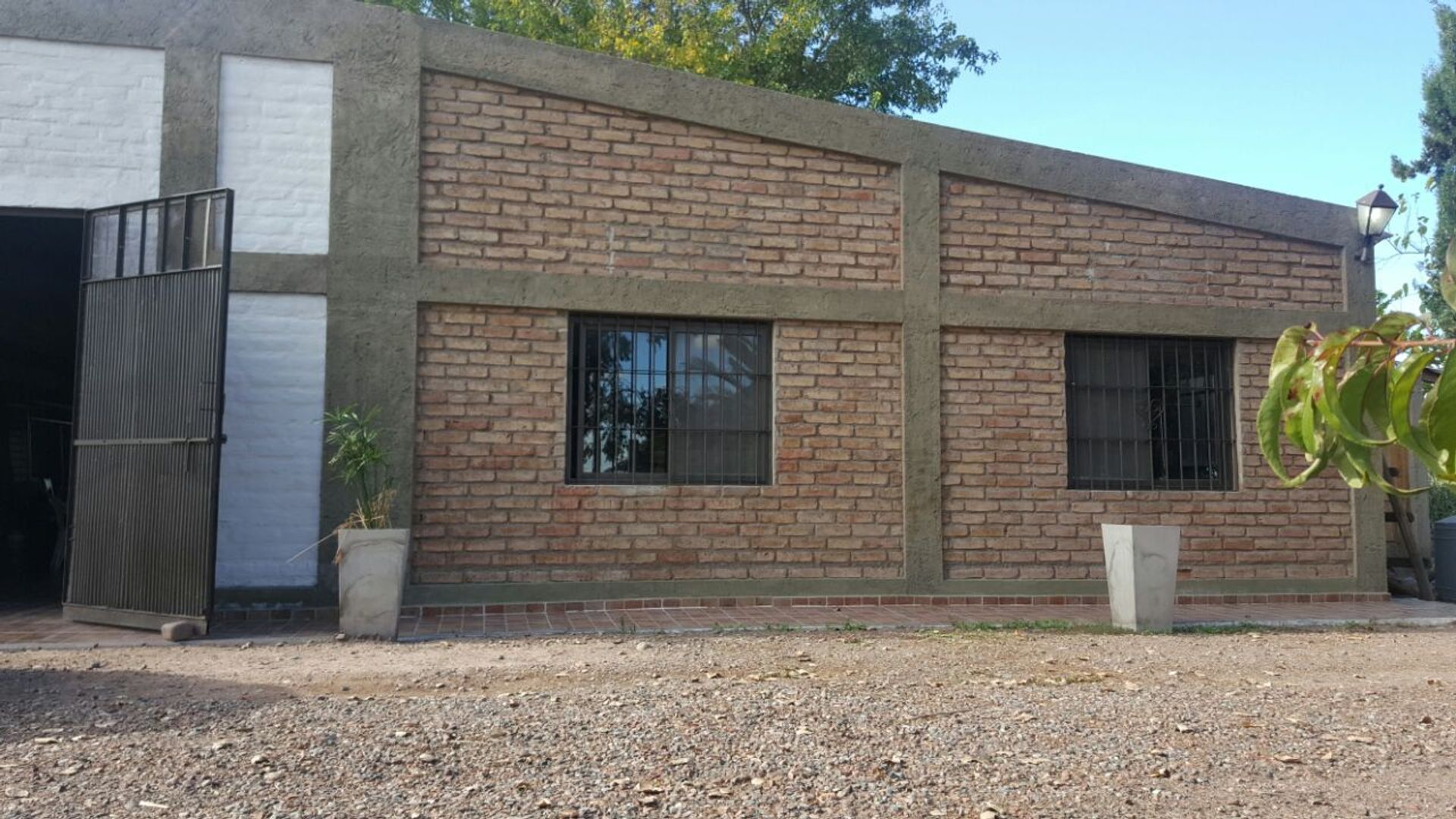 Casa Quinta en Venta en Maipu, Mendoza